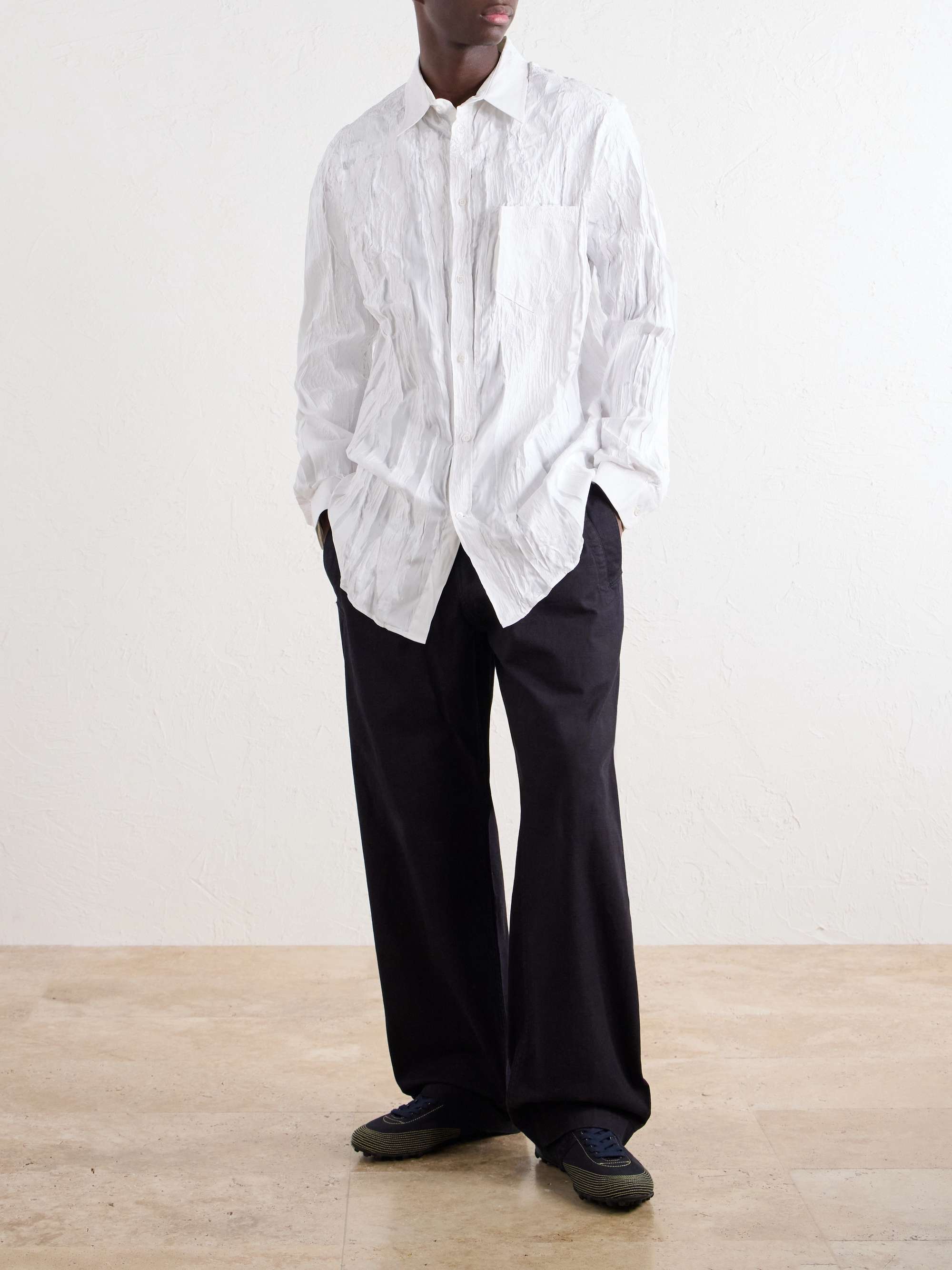 MAISON MARGIELA 