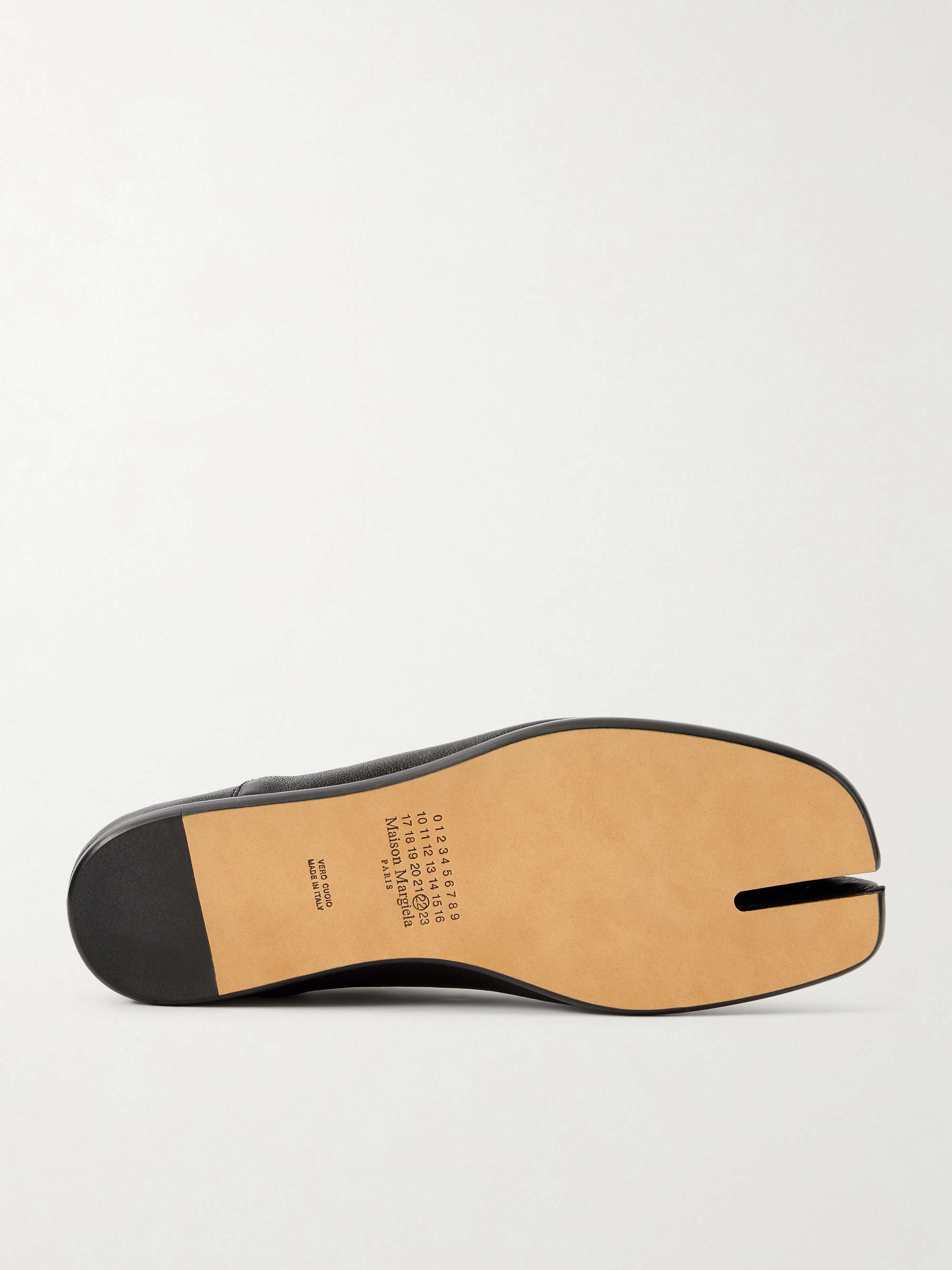 MAISON MARGIELA 