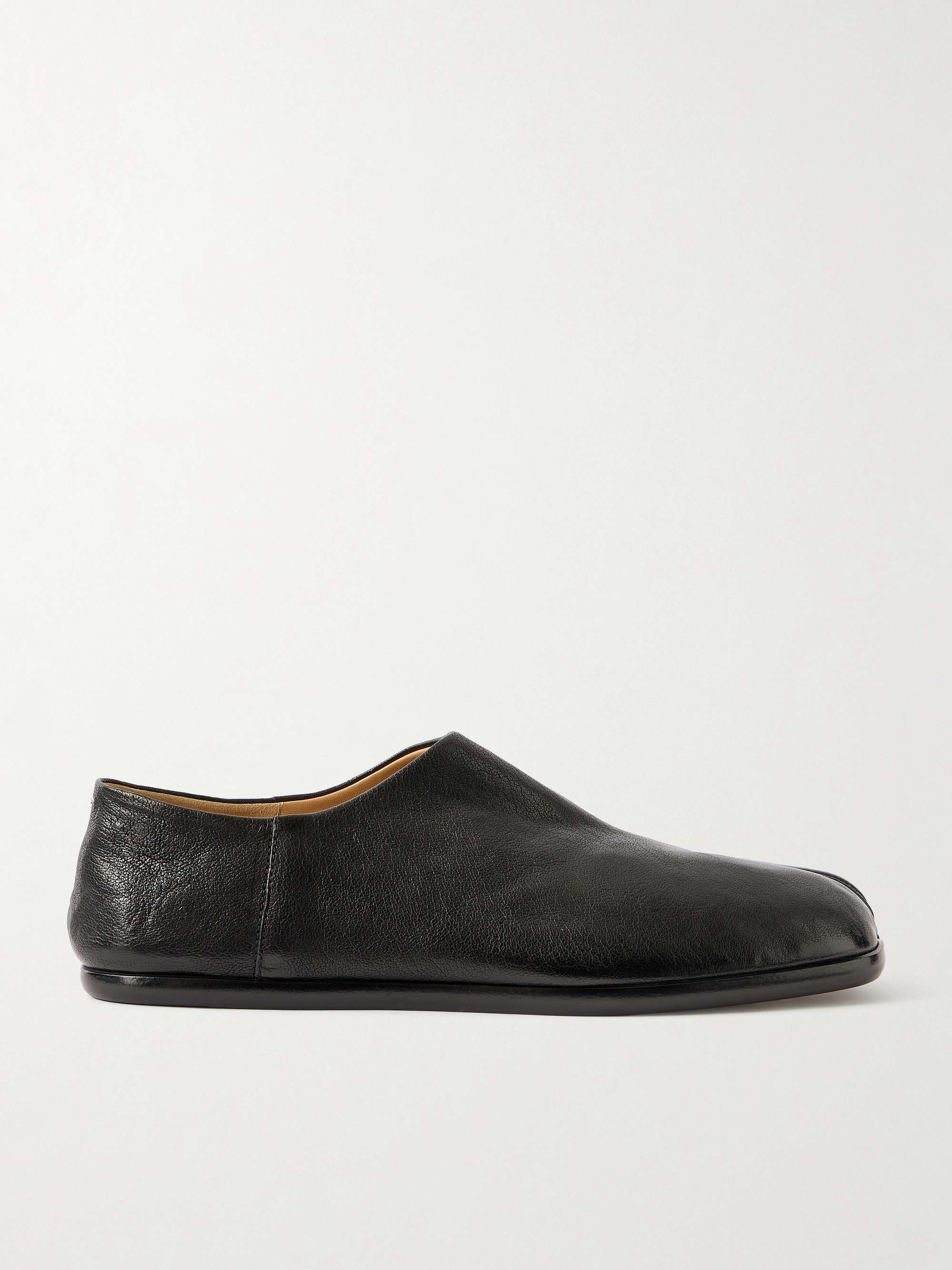 MAISON MARGIELA 