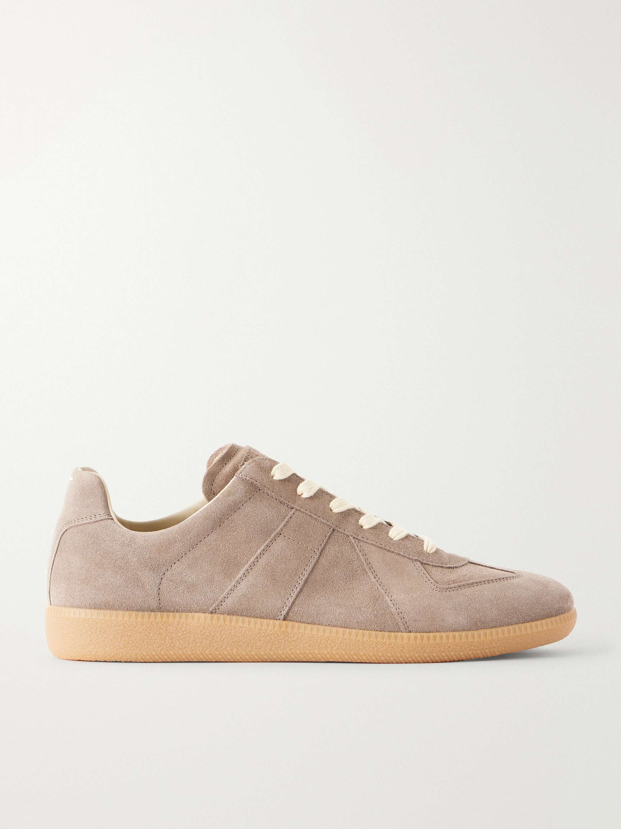 MAISON MARGIELA 