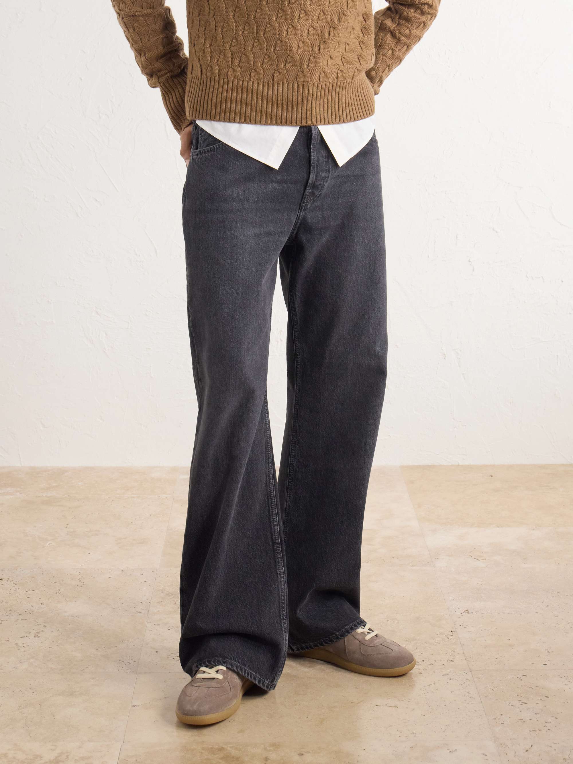 MAISON MARGIELA 