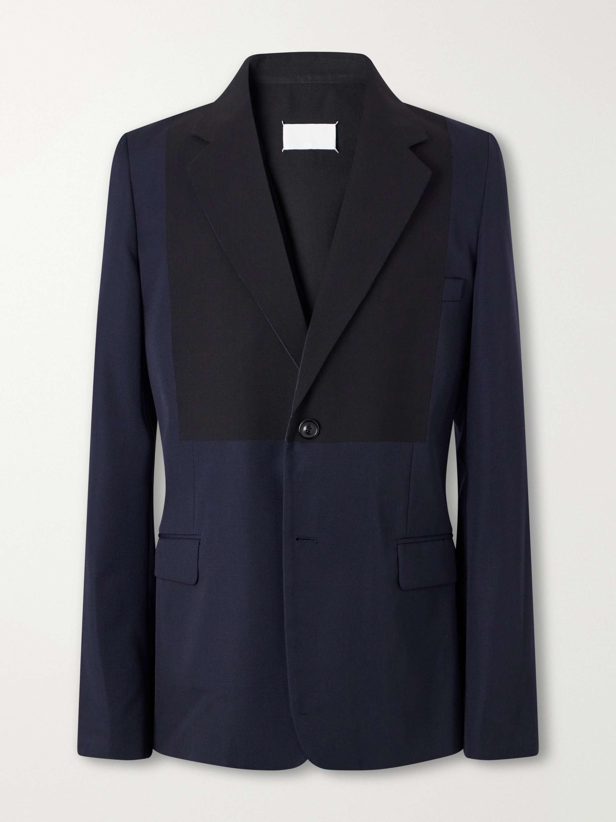 MAISON MARGIELA 