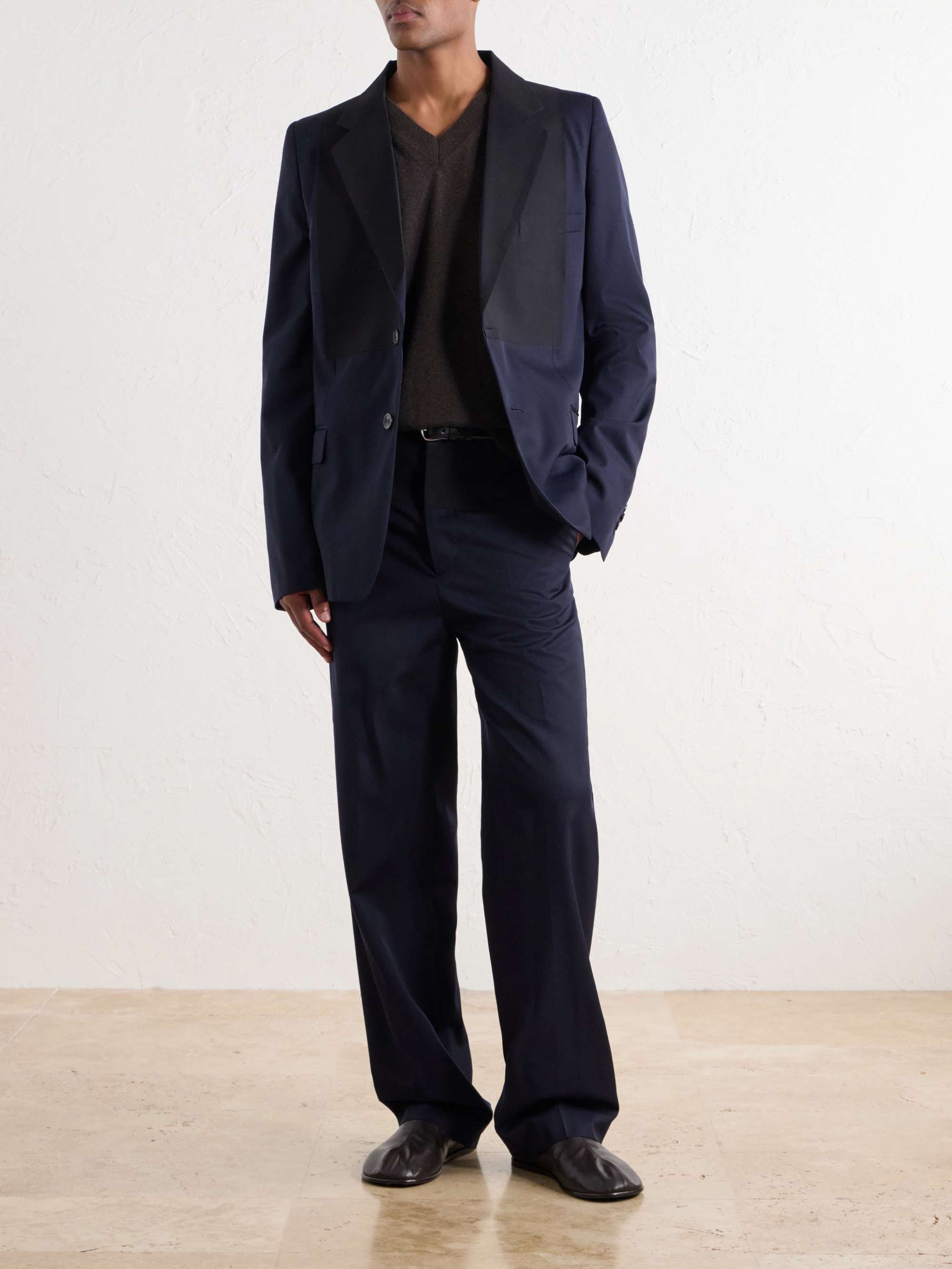 MAISON MARGIELA 