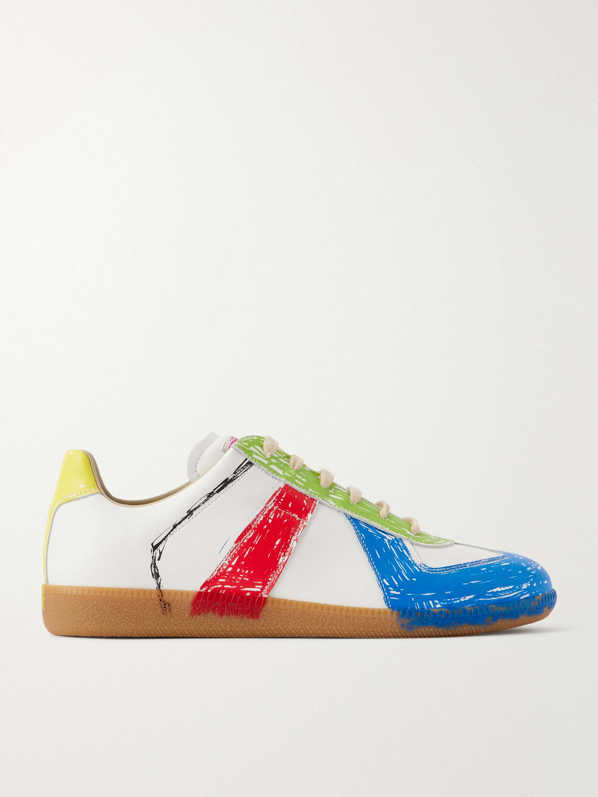 MAISON MARGIELA 