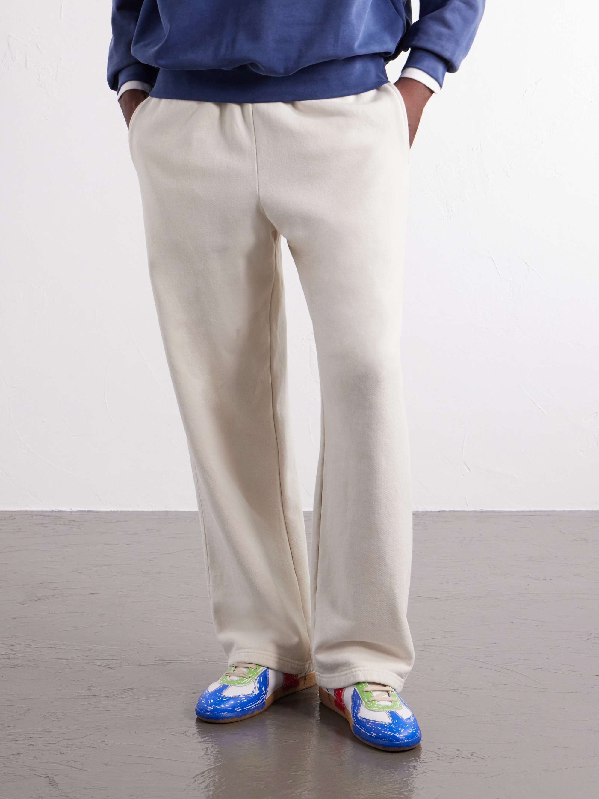 MAISON MARGIELA 