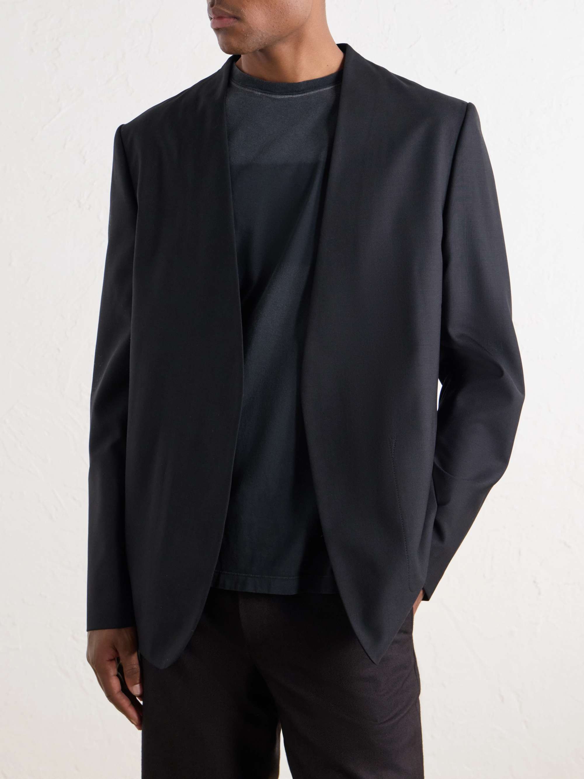 MAISON MARGIELA 