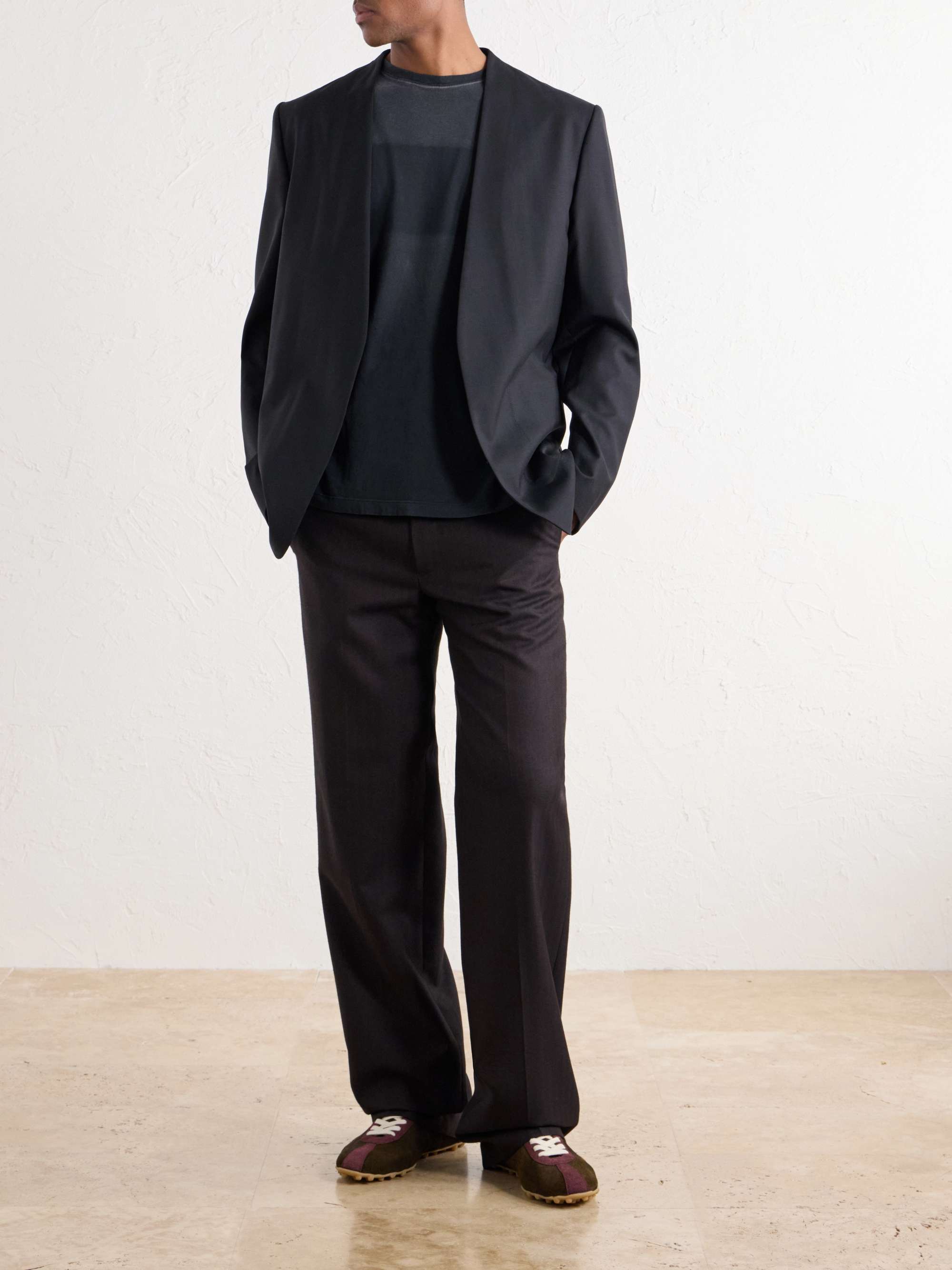 MAISON MARGIELA 