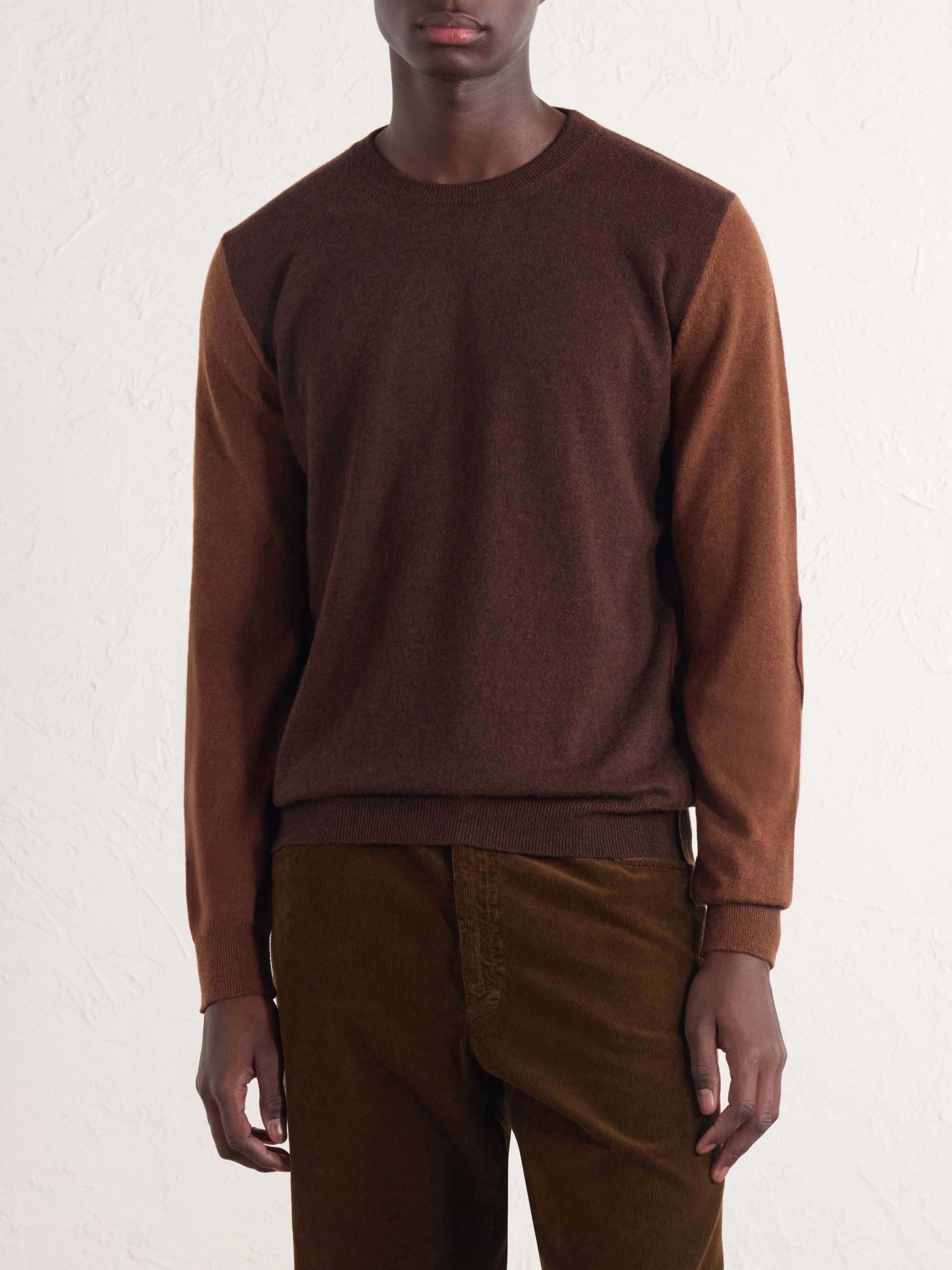 MAISON MARGIELA 