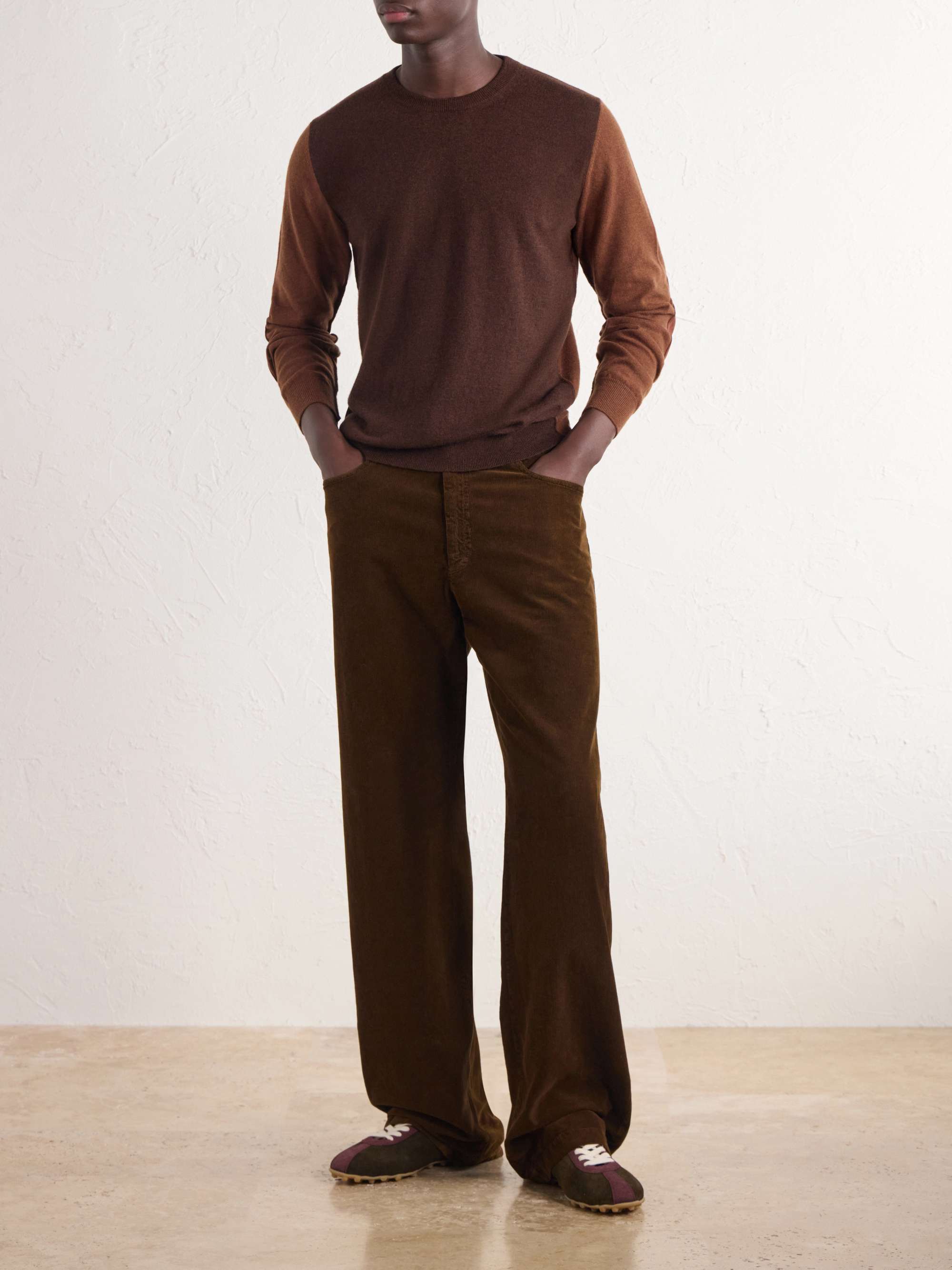 MAISON MARGIELA 
