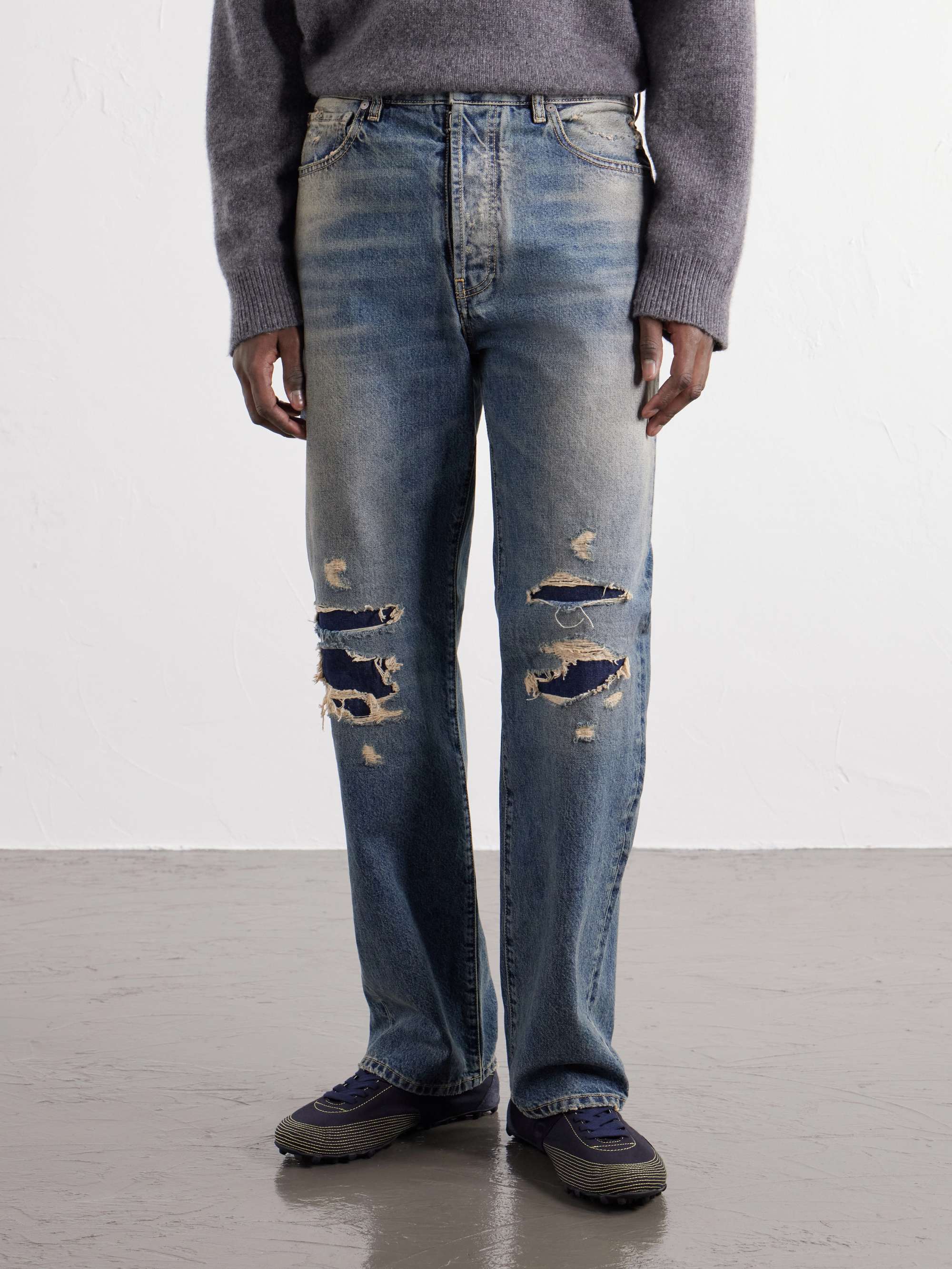 MAISON MARGIELA 