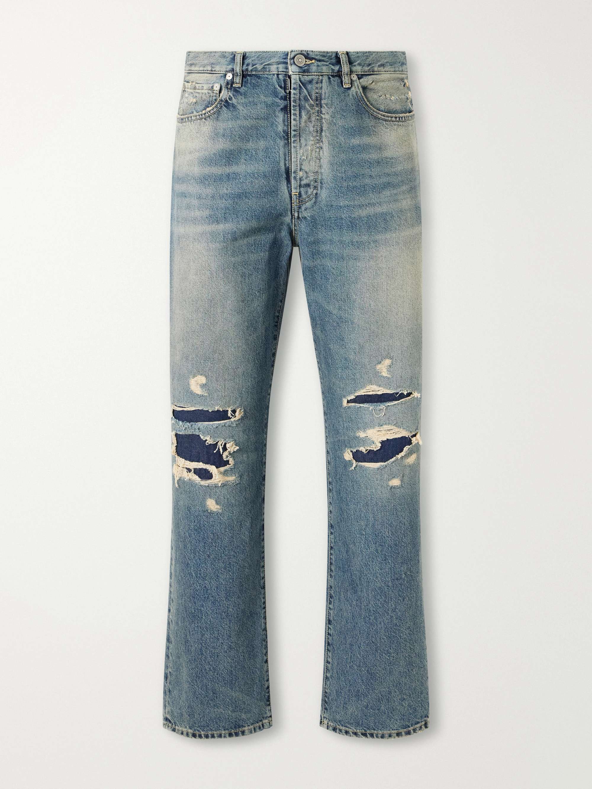 MAISON MARGIELA 