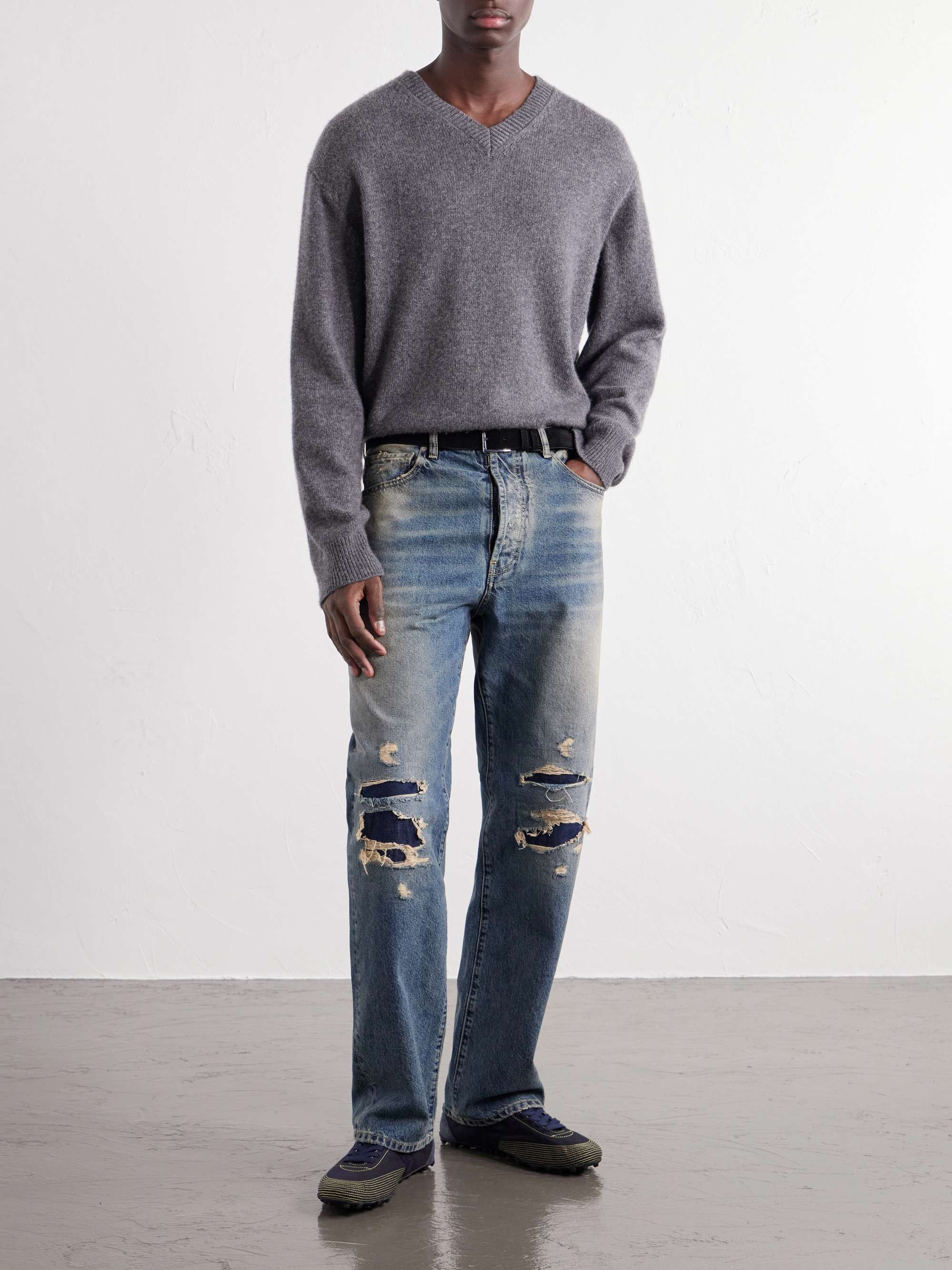 MAISON MARGIELA 