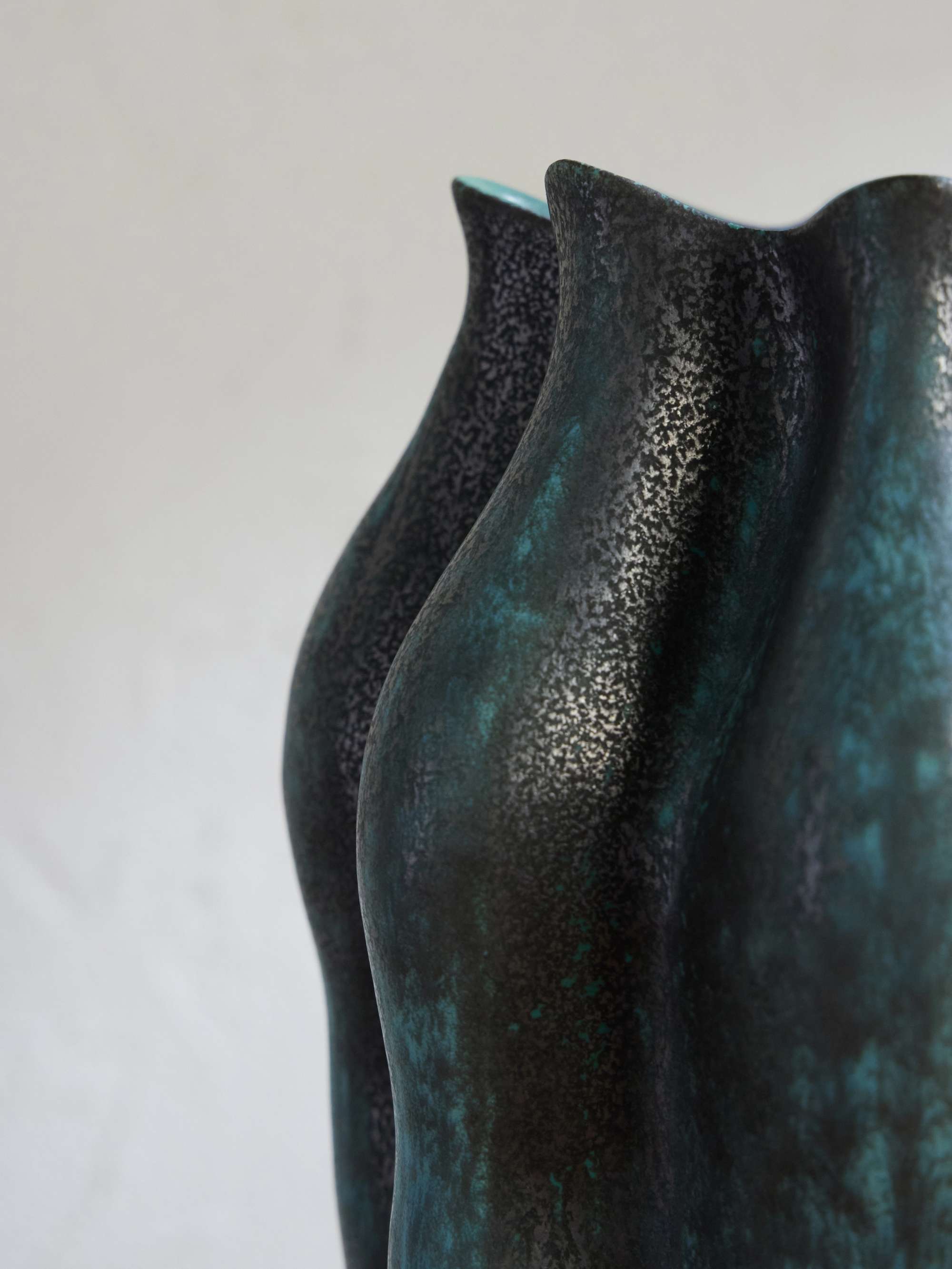 L'OBJET 
