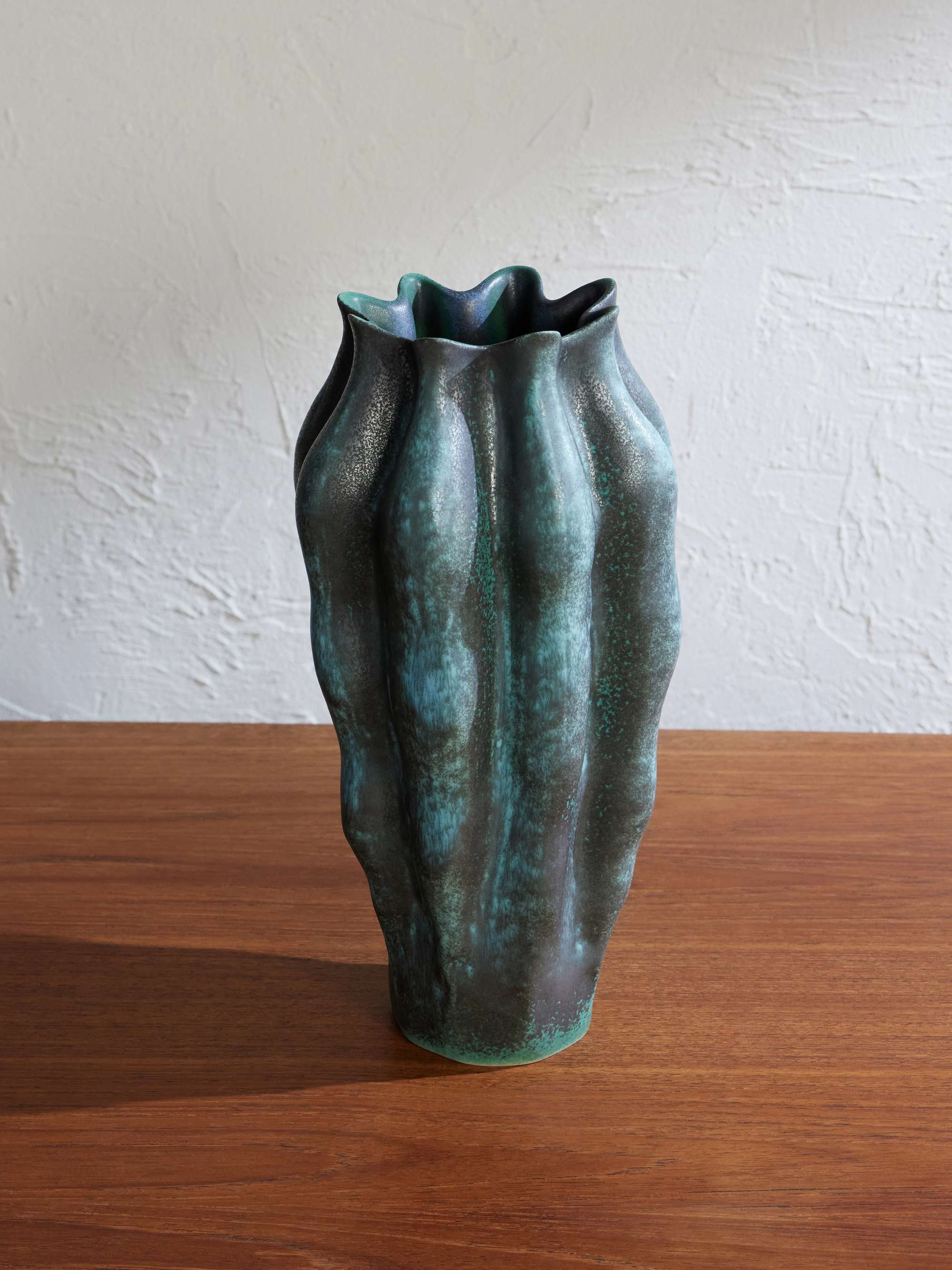 L'OBJET 