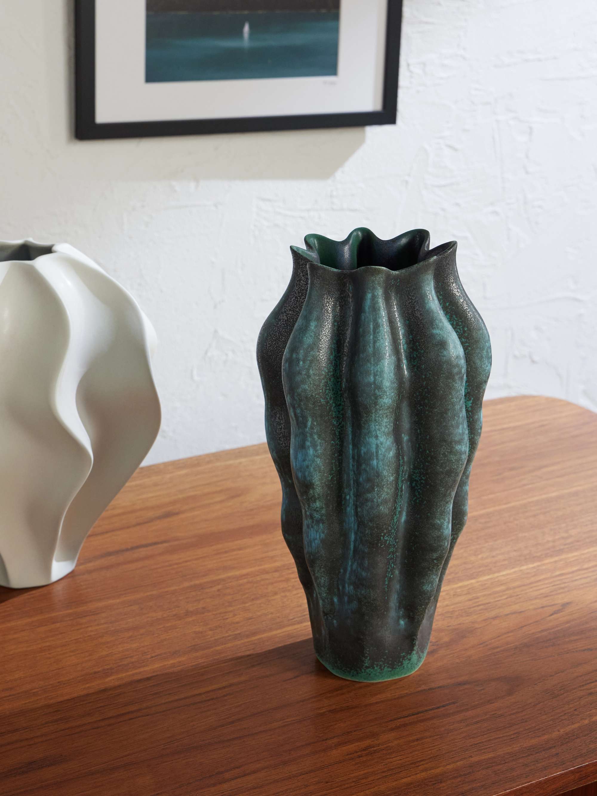 L'OBJET 