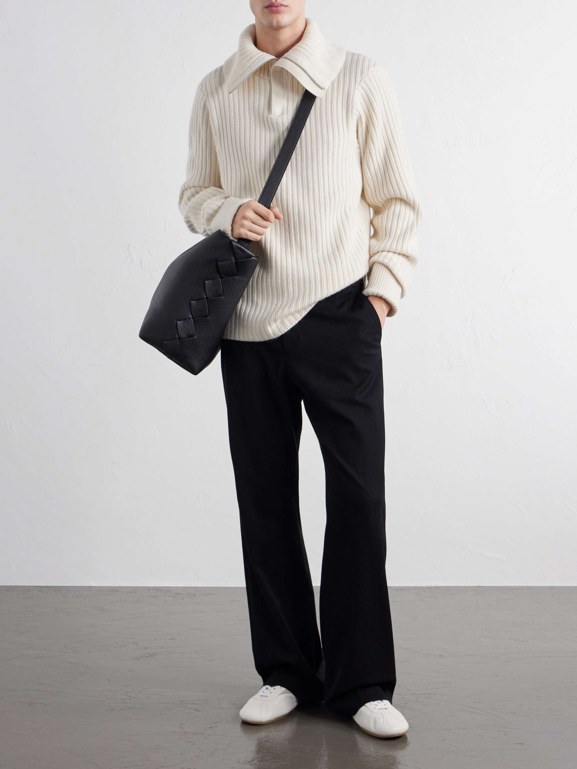 BOTTEGA VENETA 