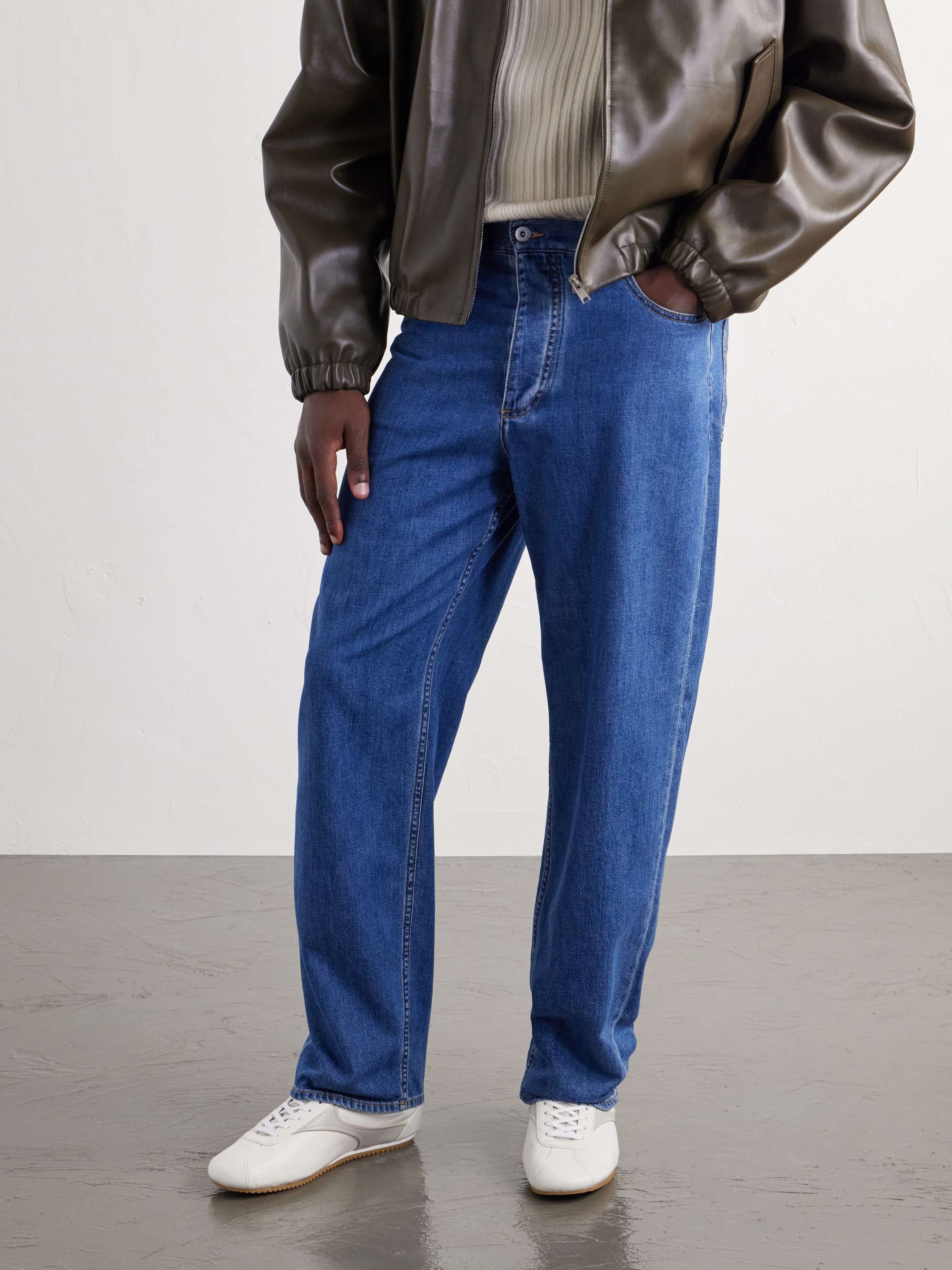 BOTTEGA VENETA 