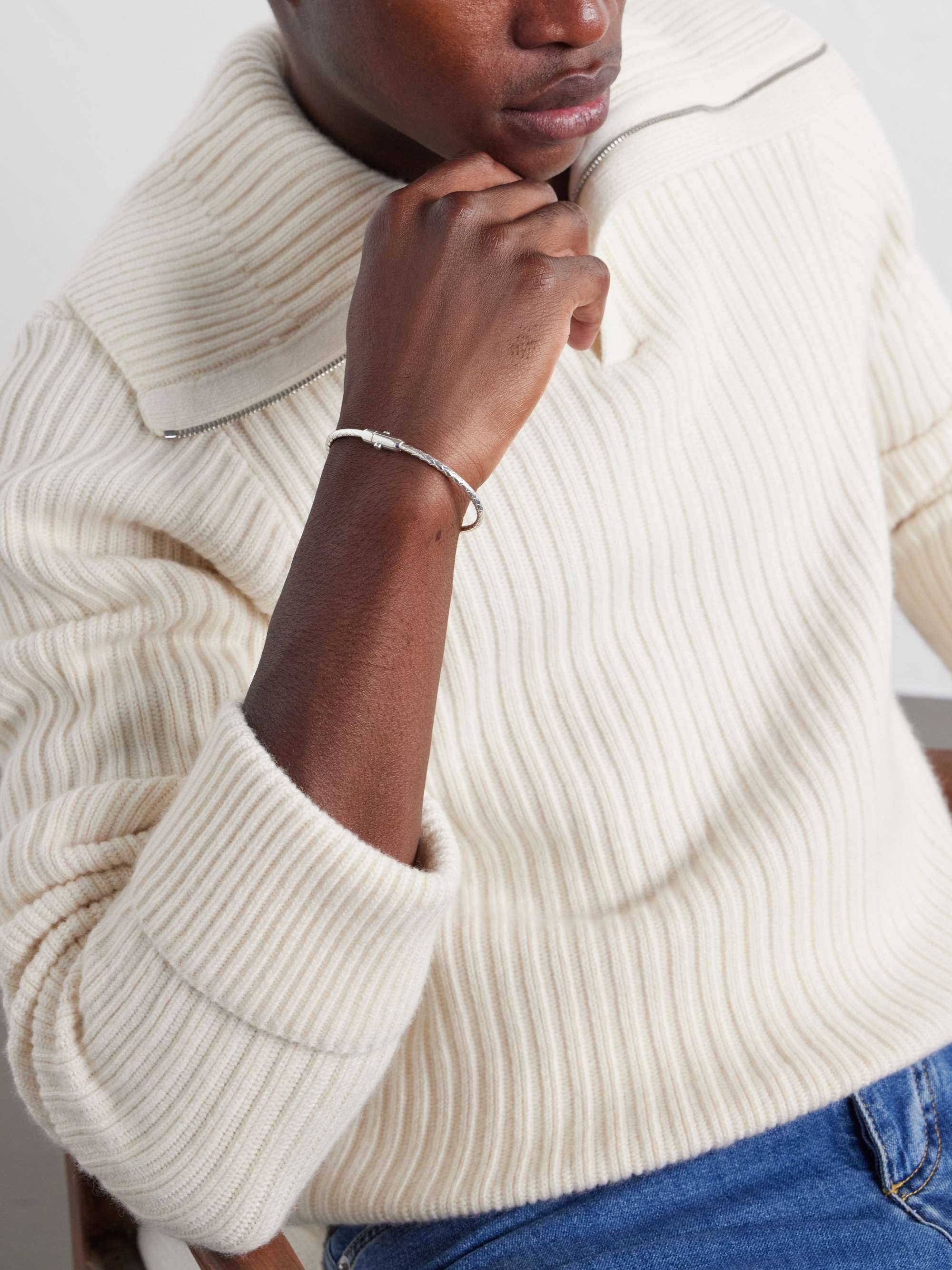 BOTTEGA VENETA 