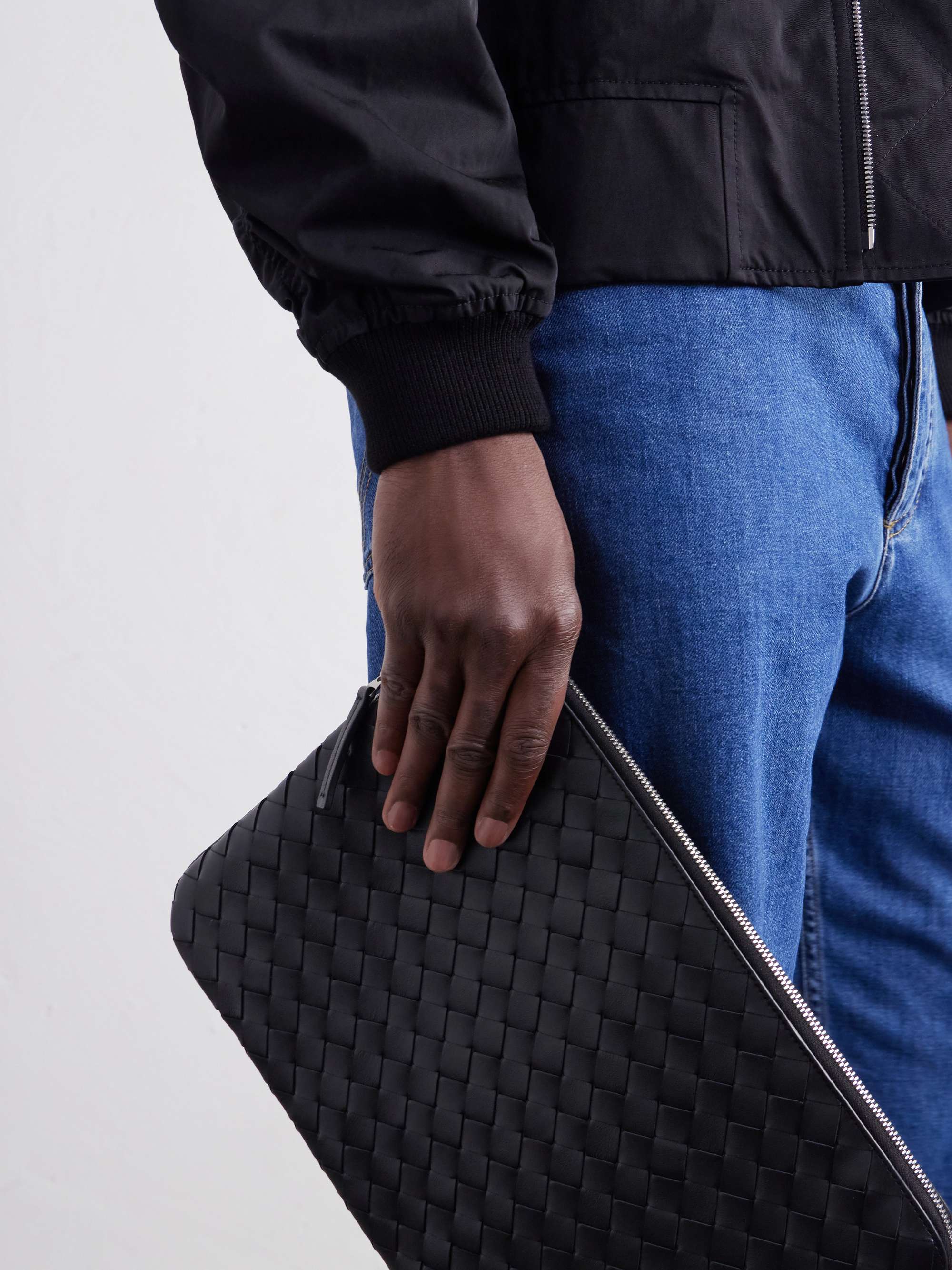 BOTTEGA VENETA 