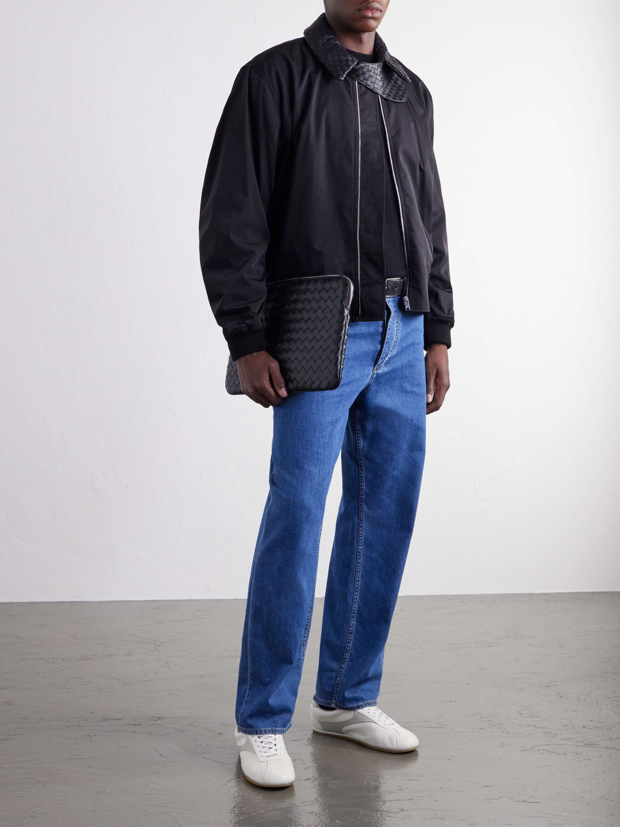 BOTTEGA VENETA 
