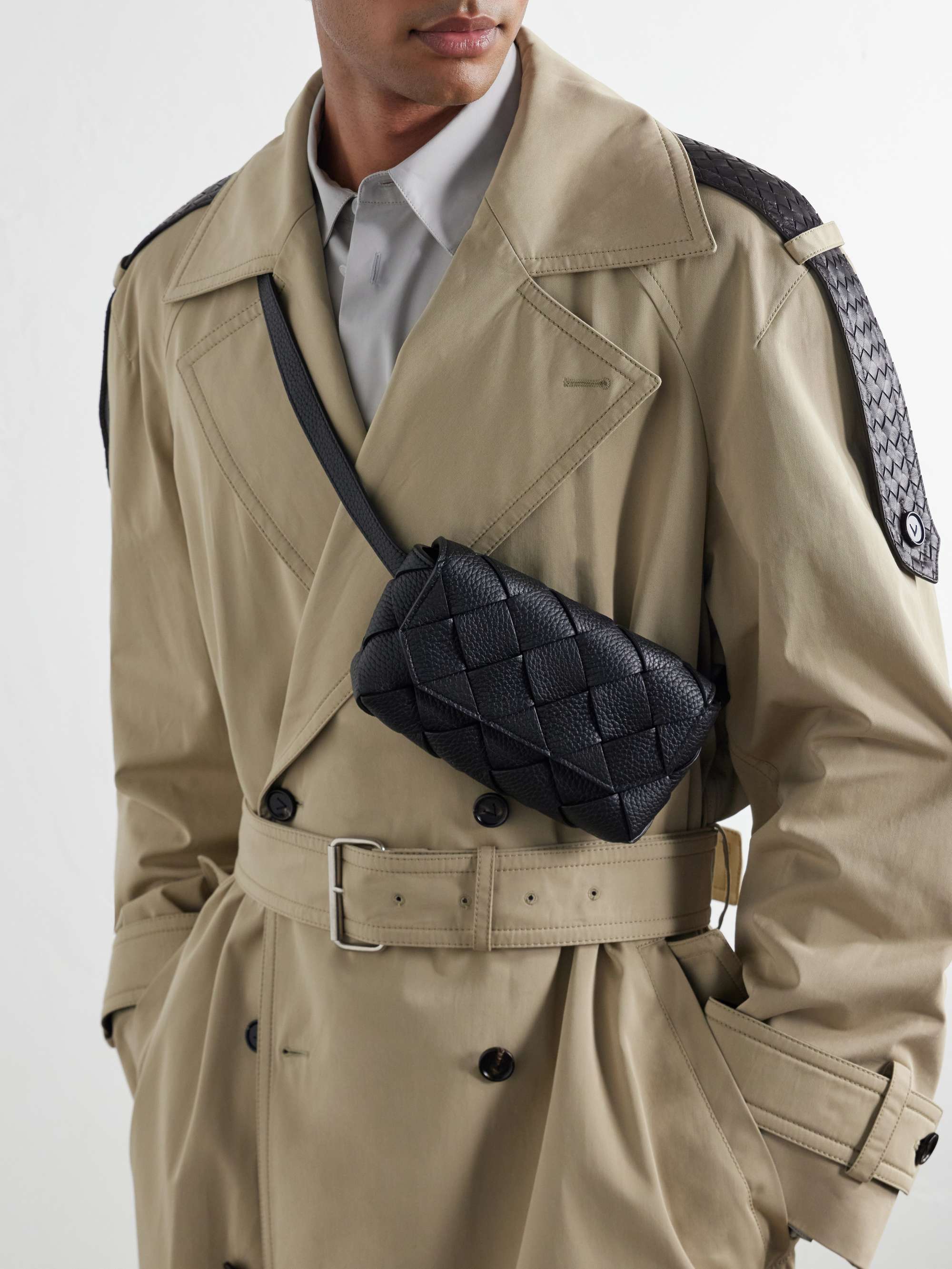 BOTTEGA VENETA 