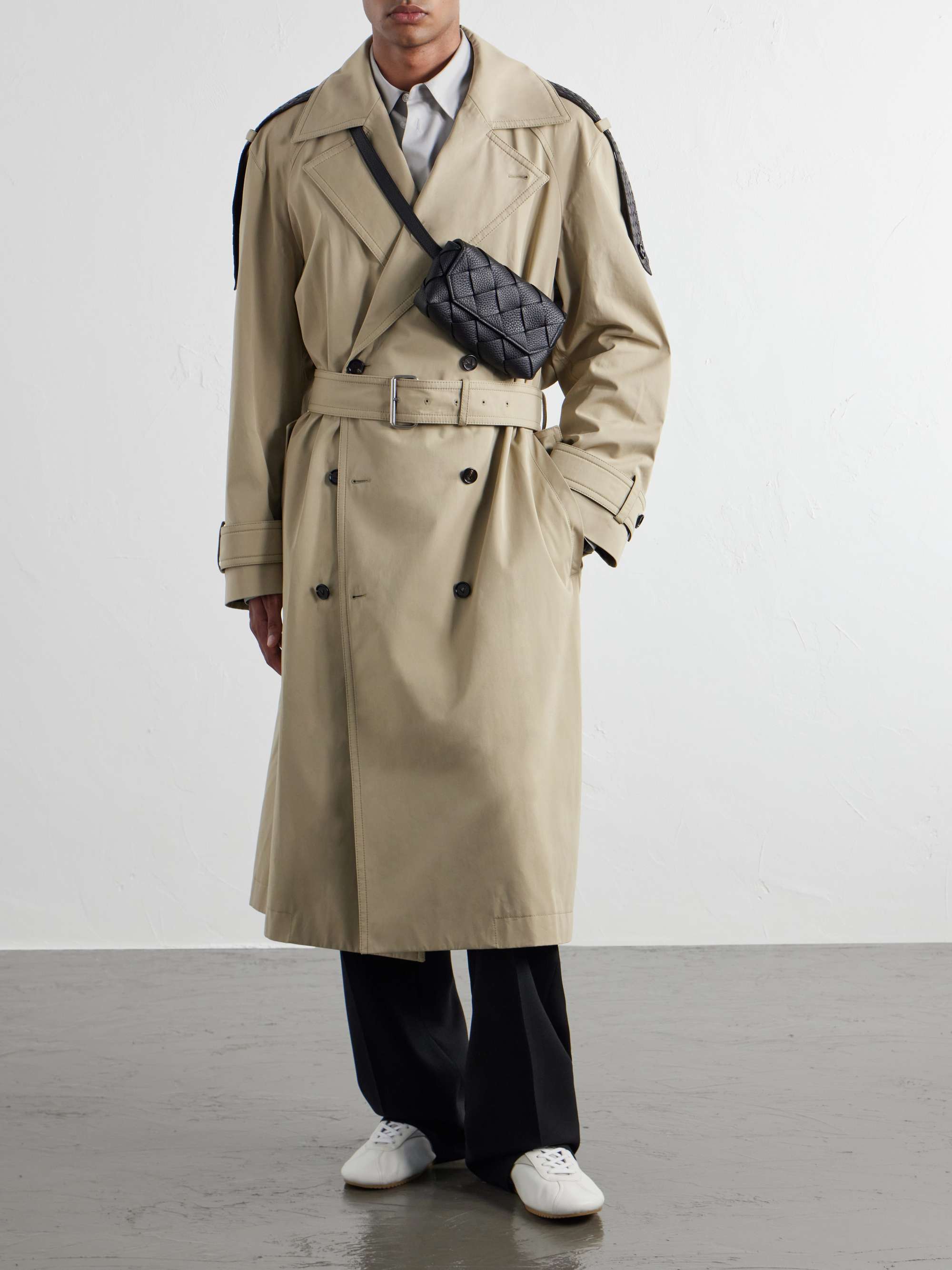 BOTTEGA VENETA 