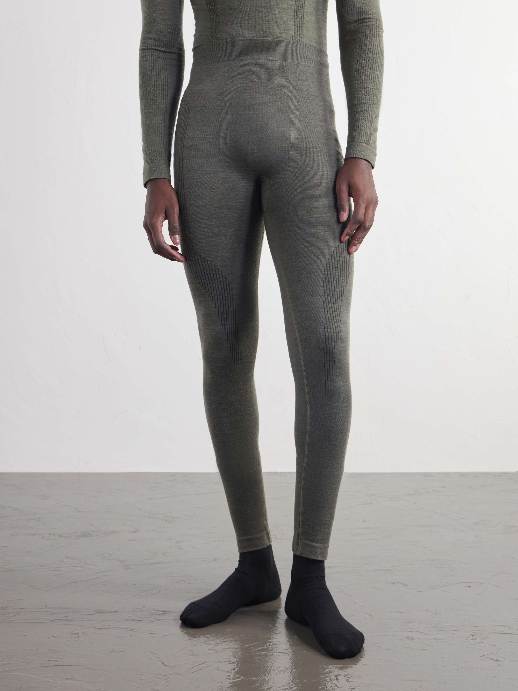 FALKE 