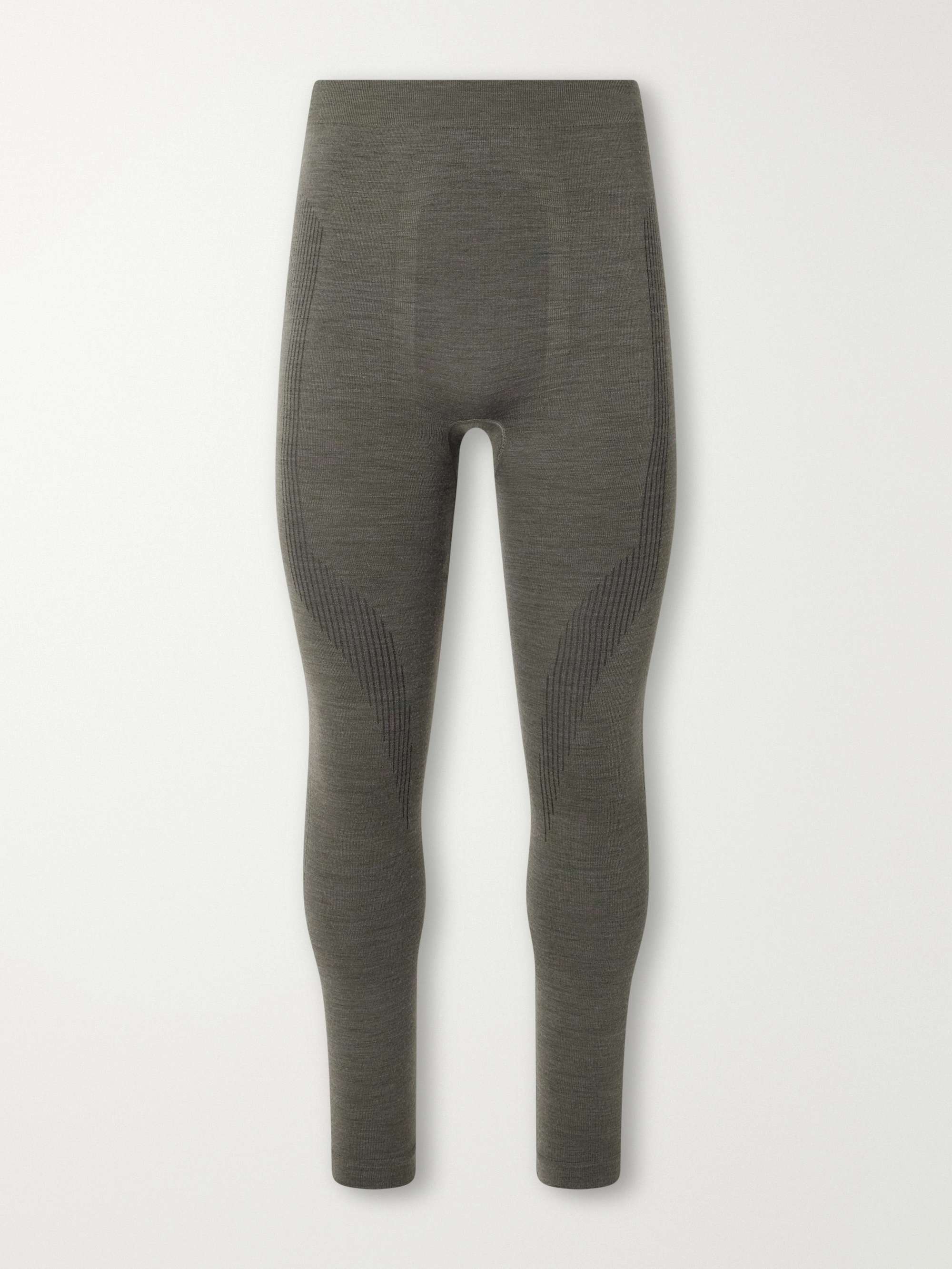 FALKE 
