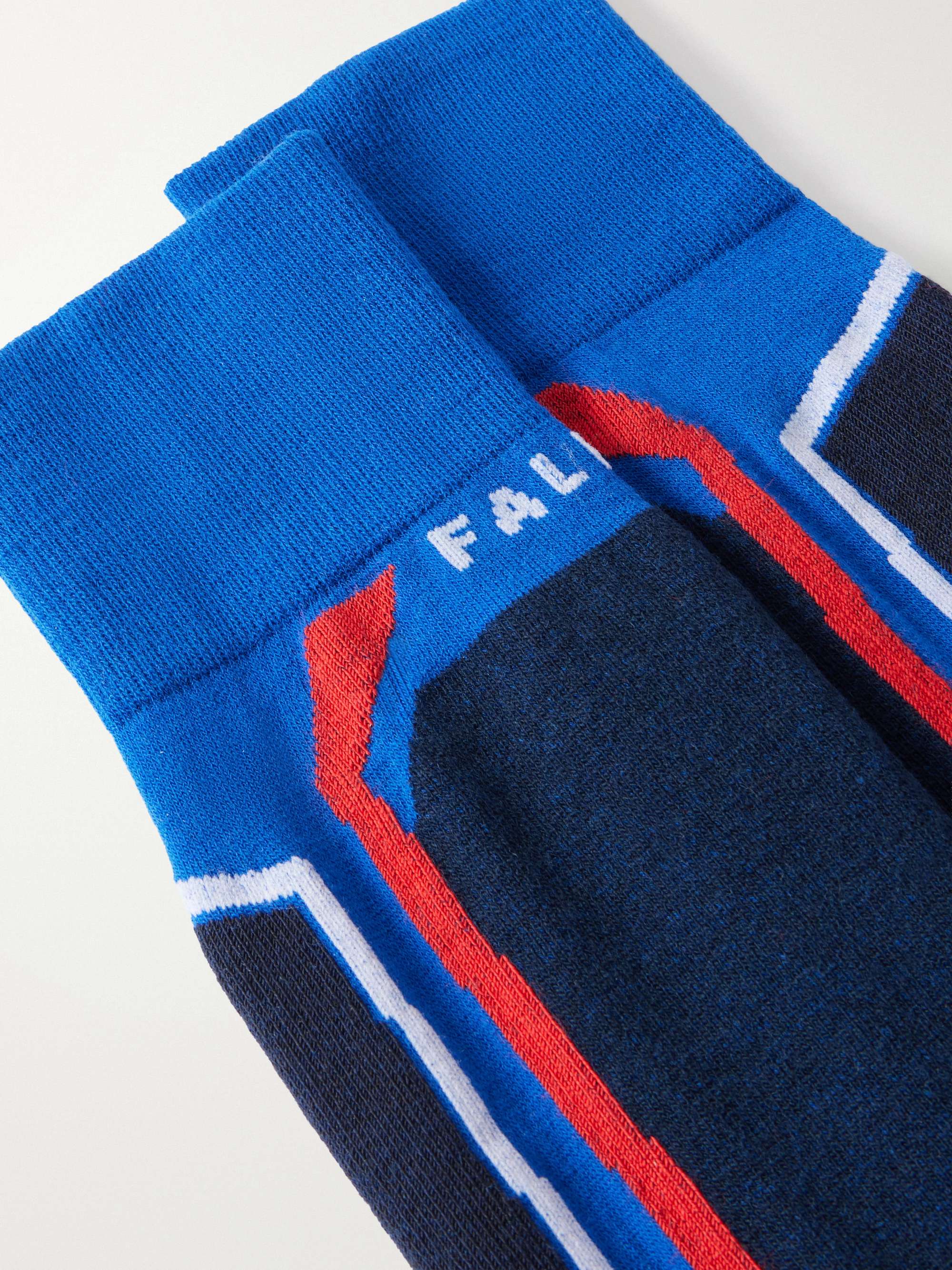 FALKE 