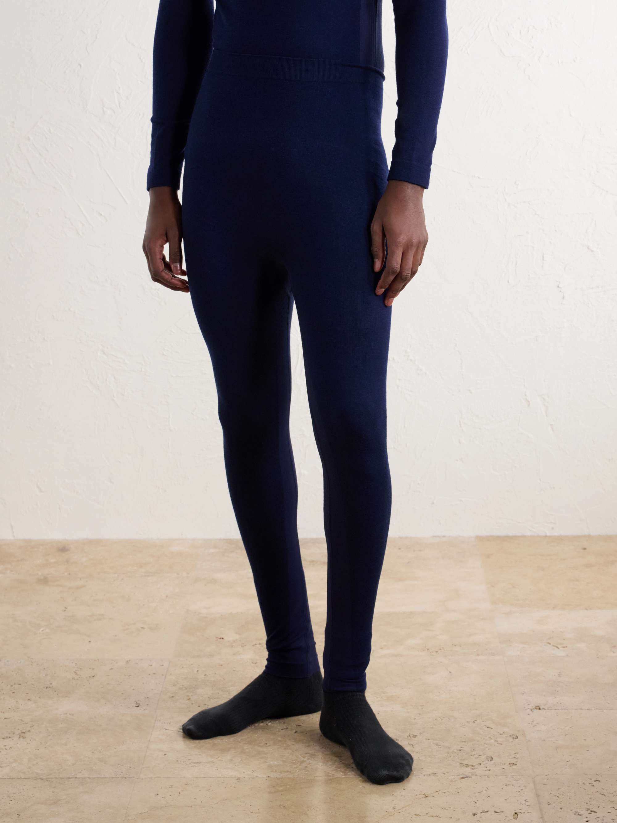 FALKE 