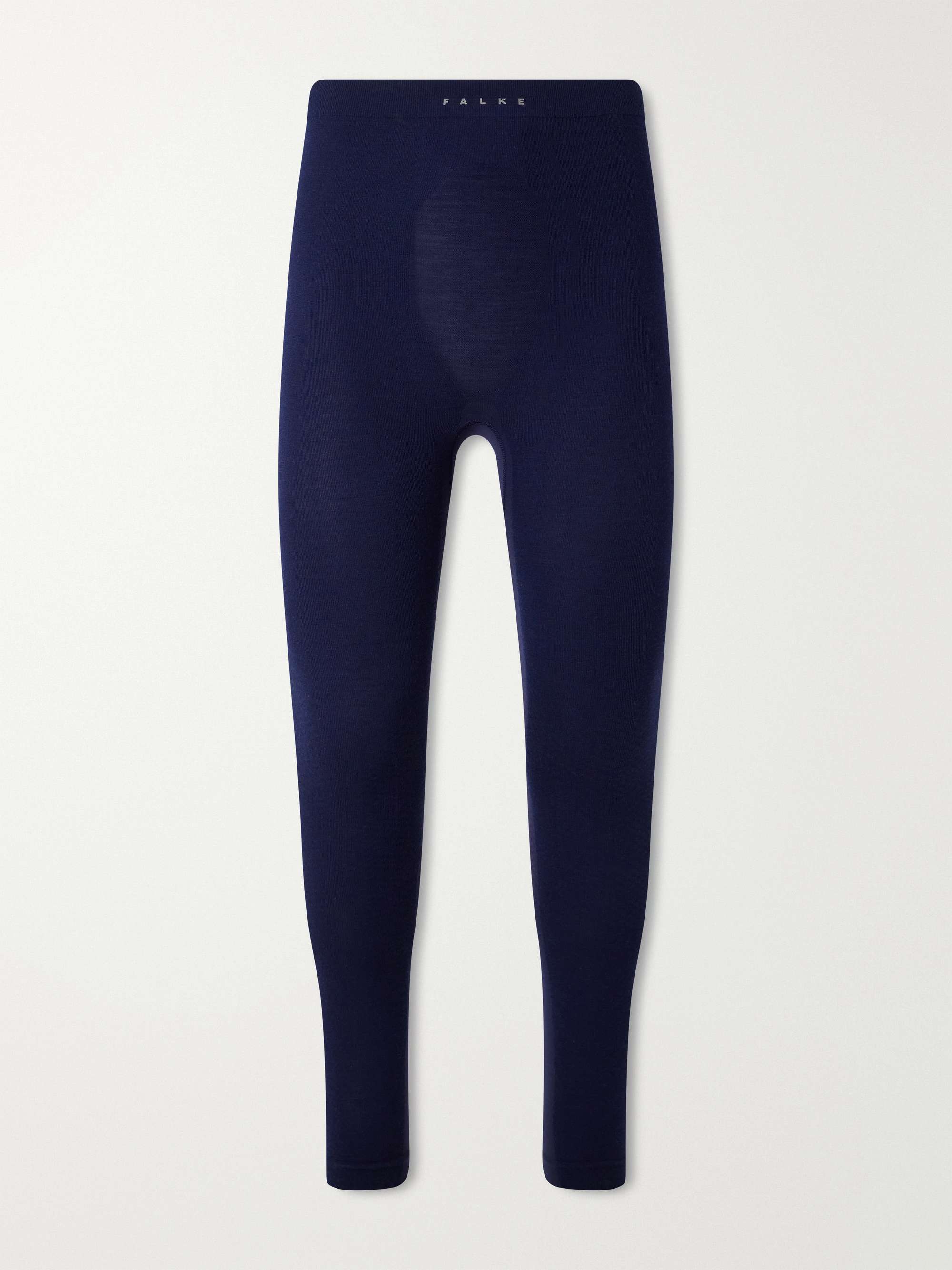 FALKE 