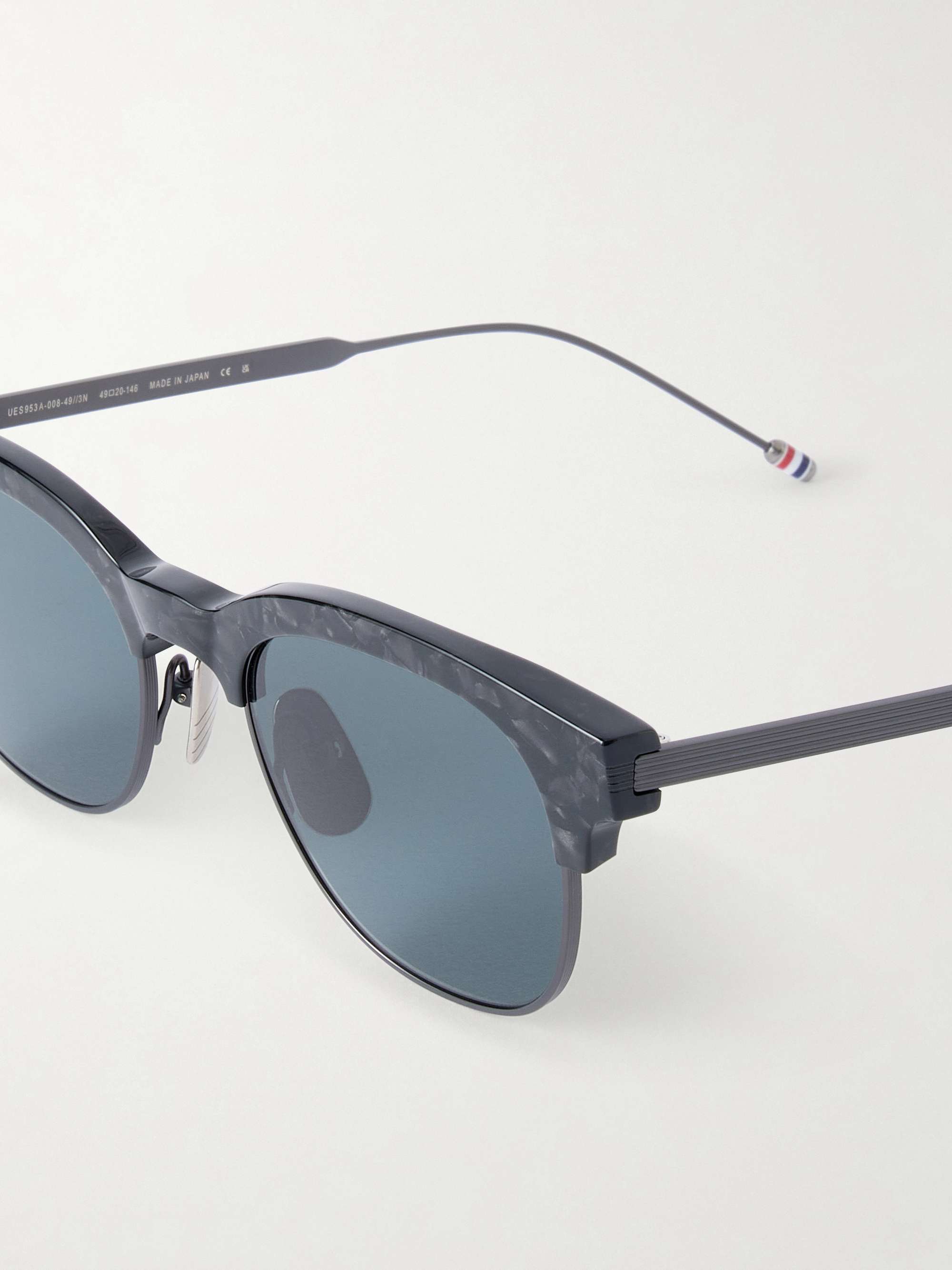 THOM BROWNE 