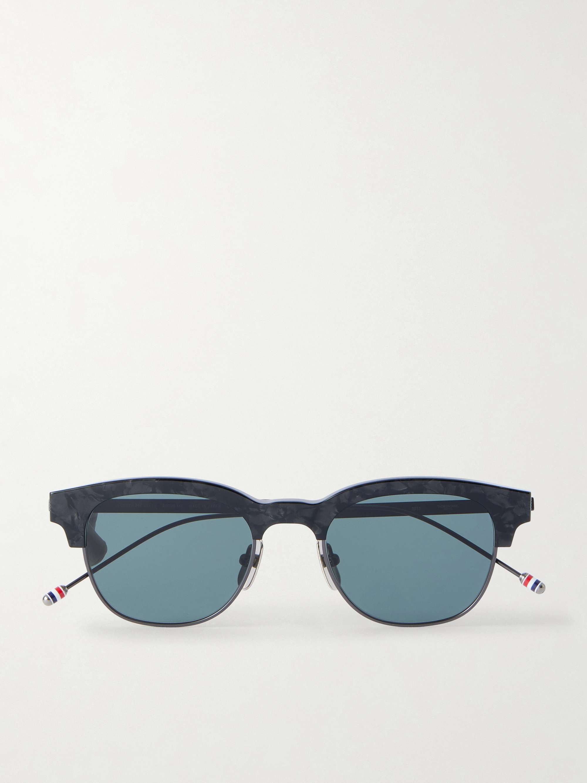 THOM BROWNE 