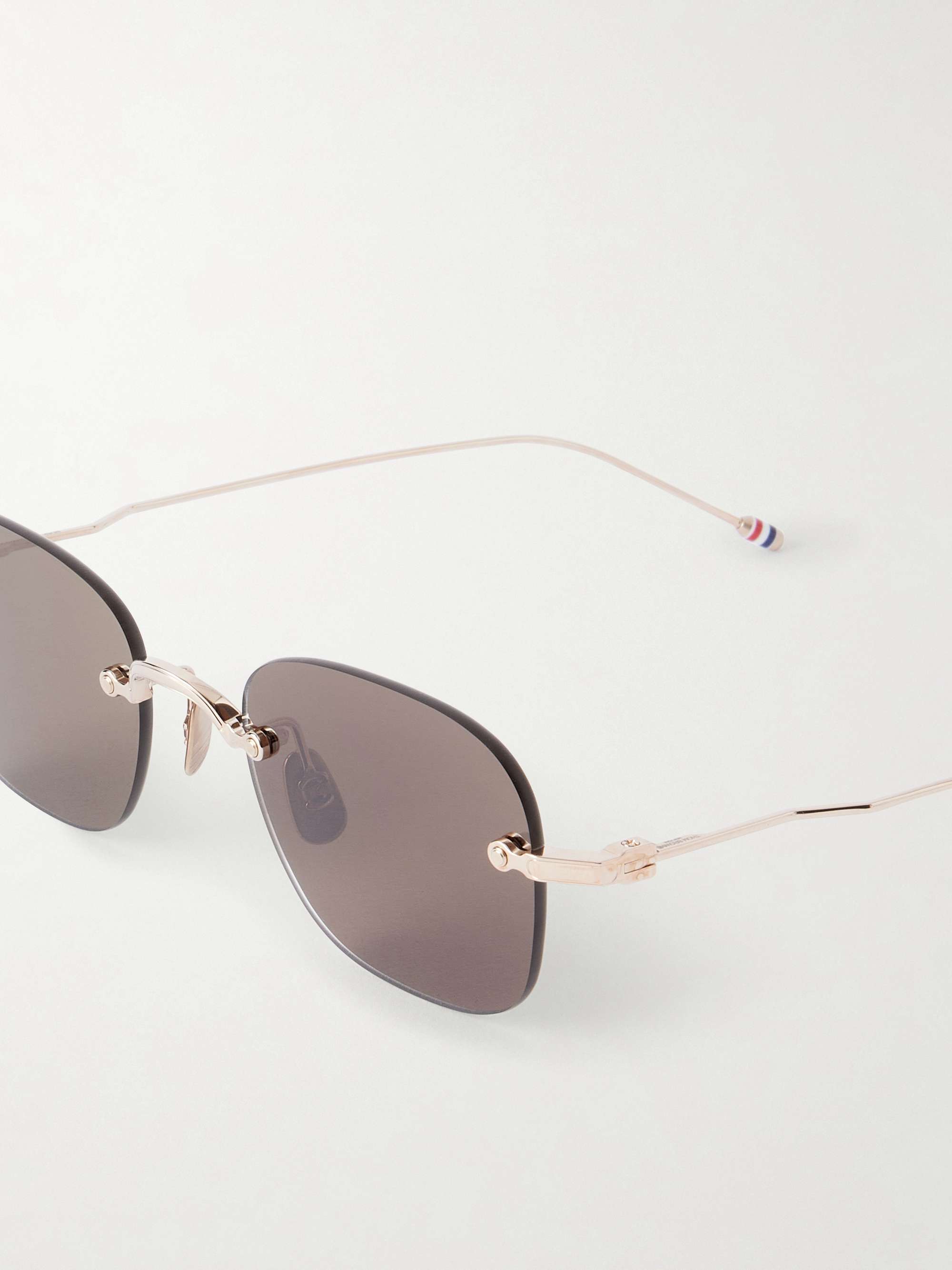 THOM BROWNE 