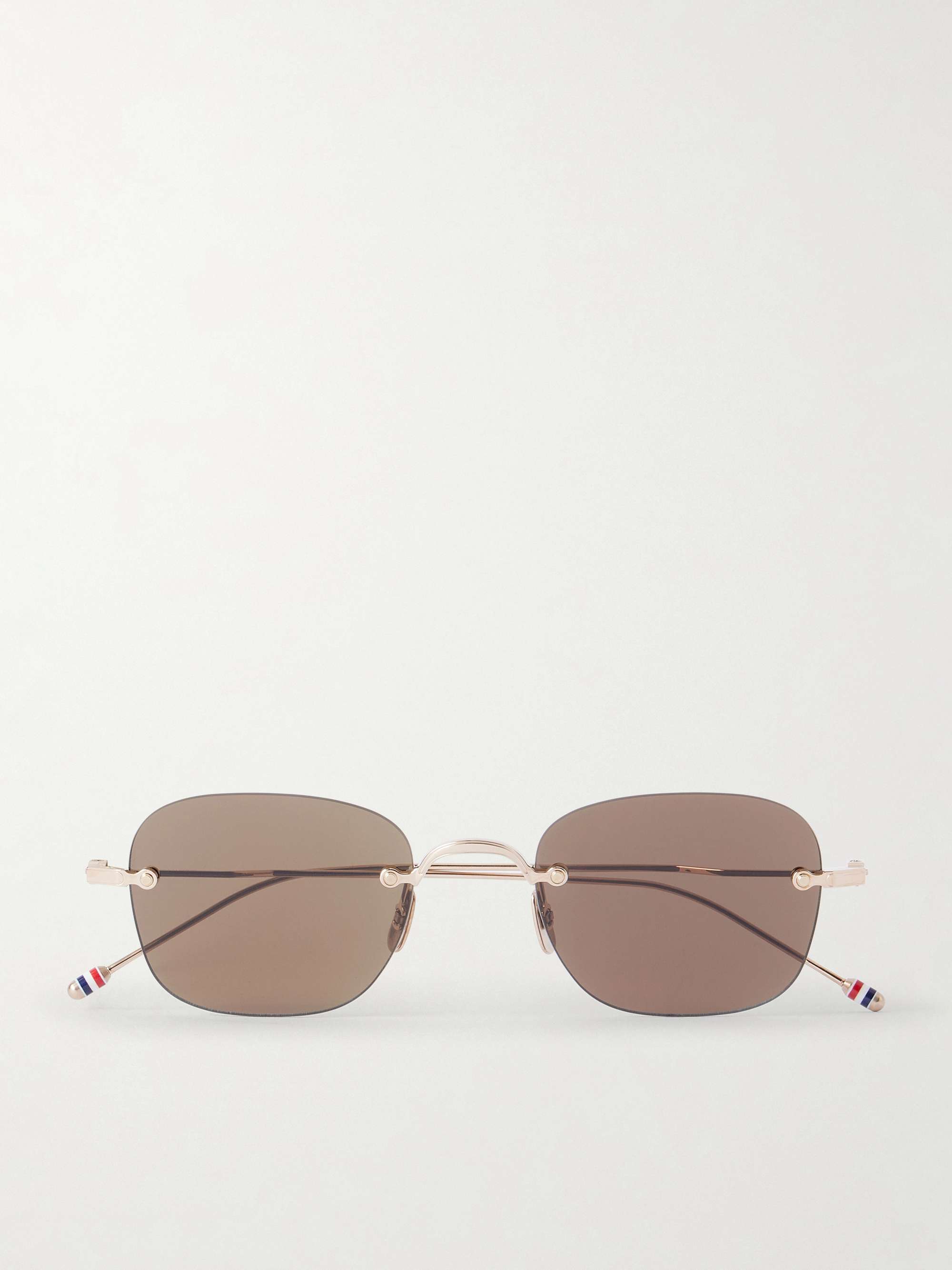 THOM BROWNE 