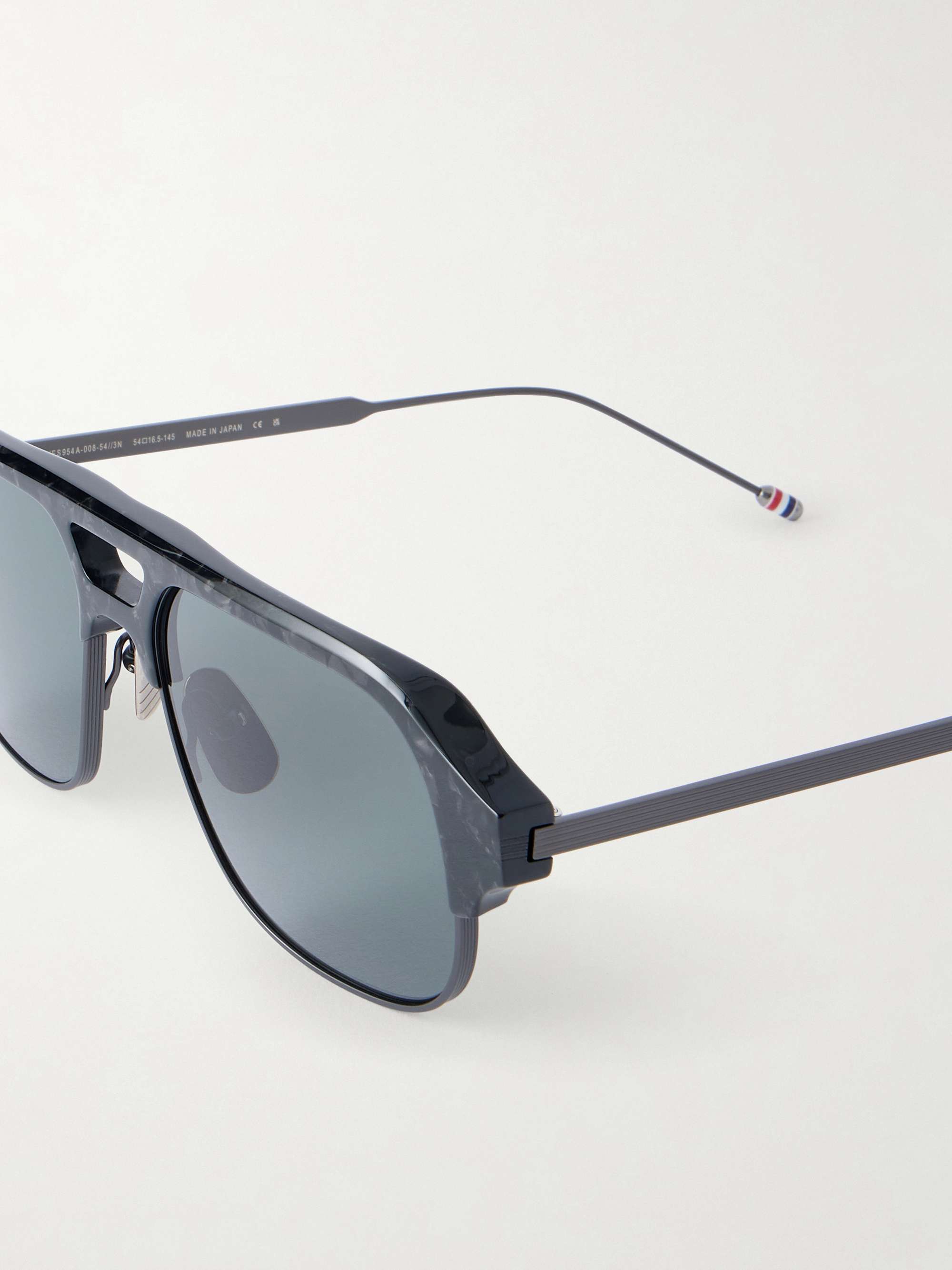 THOM BROWNE 