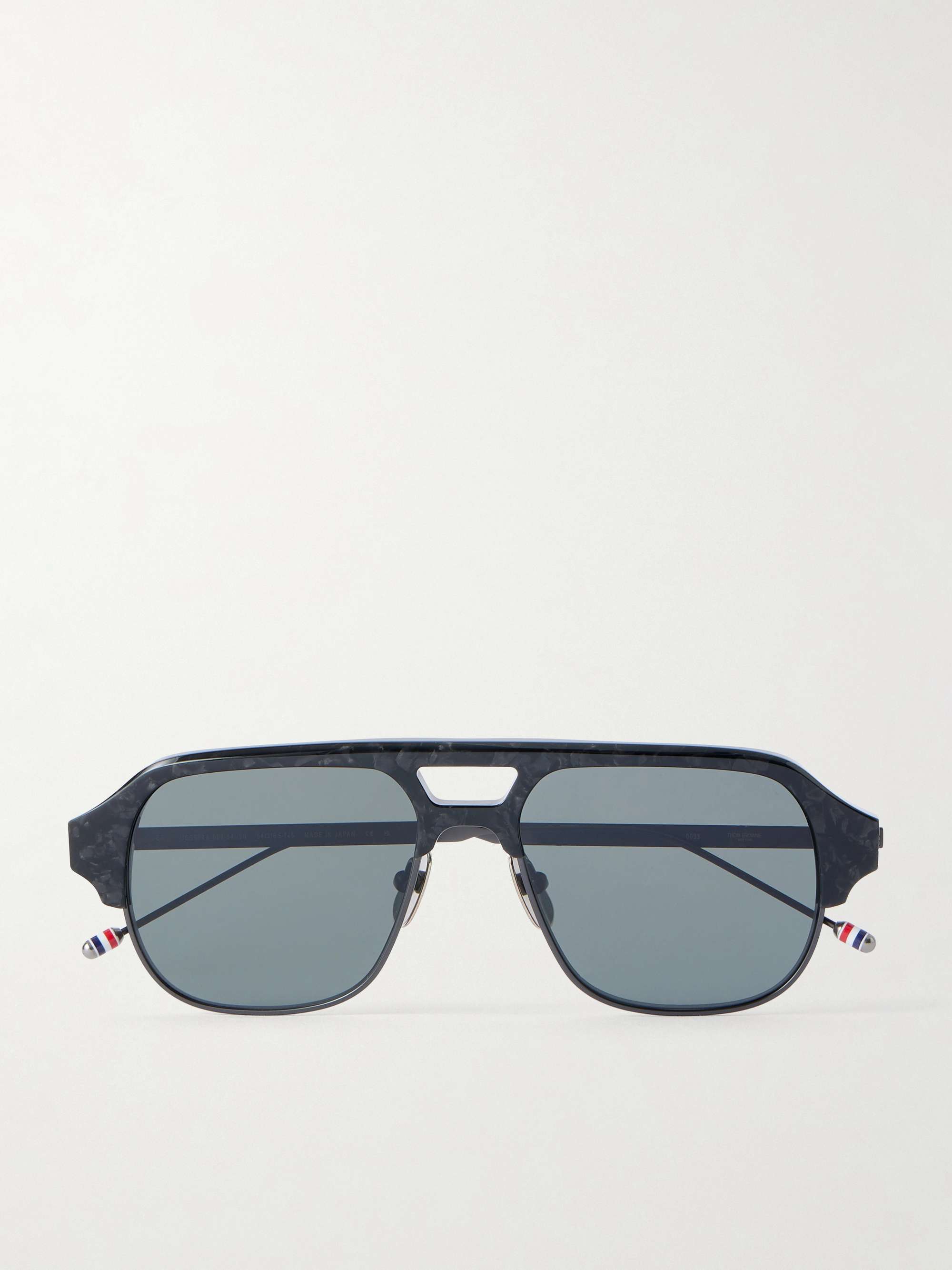 THOM BROWNE 