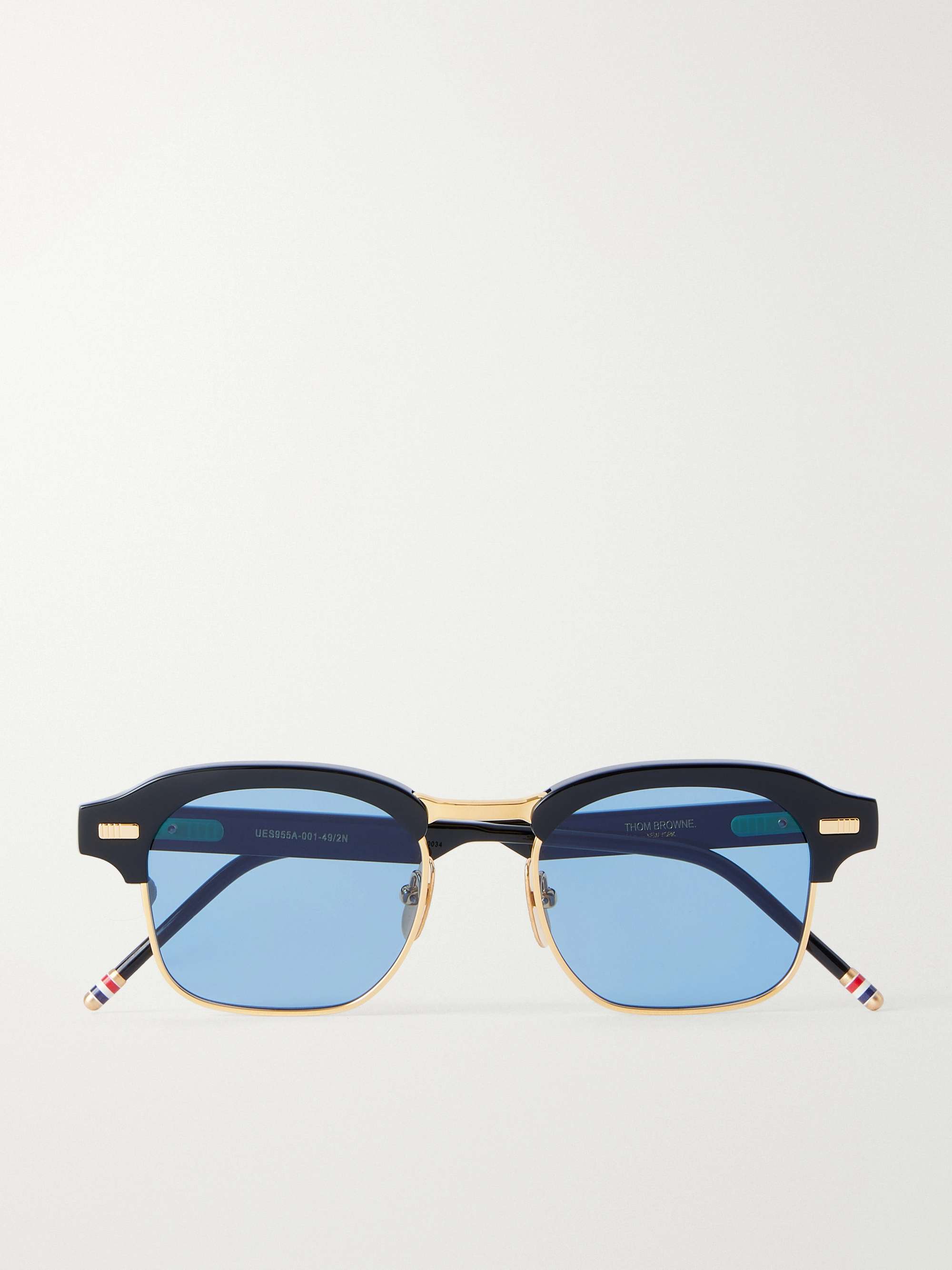 THOM BROWNE 