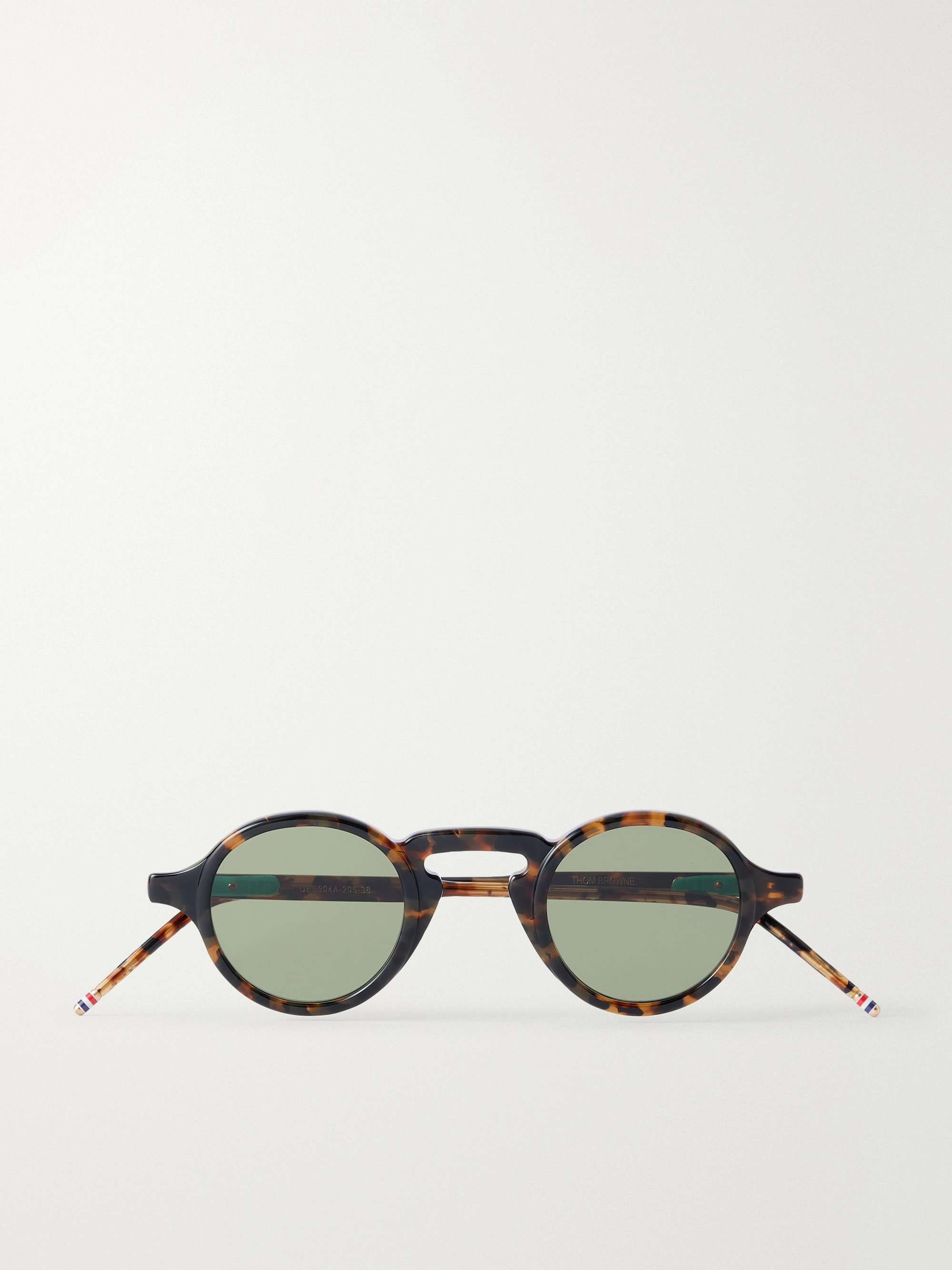 THOM BROWNE 