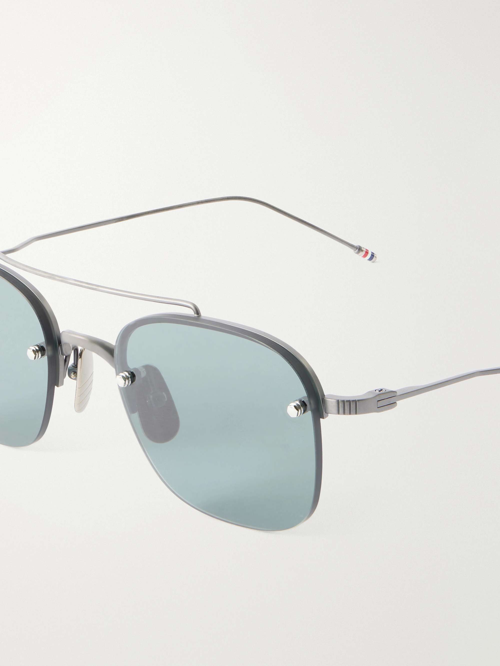 THOM BROWNE 