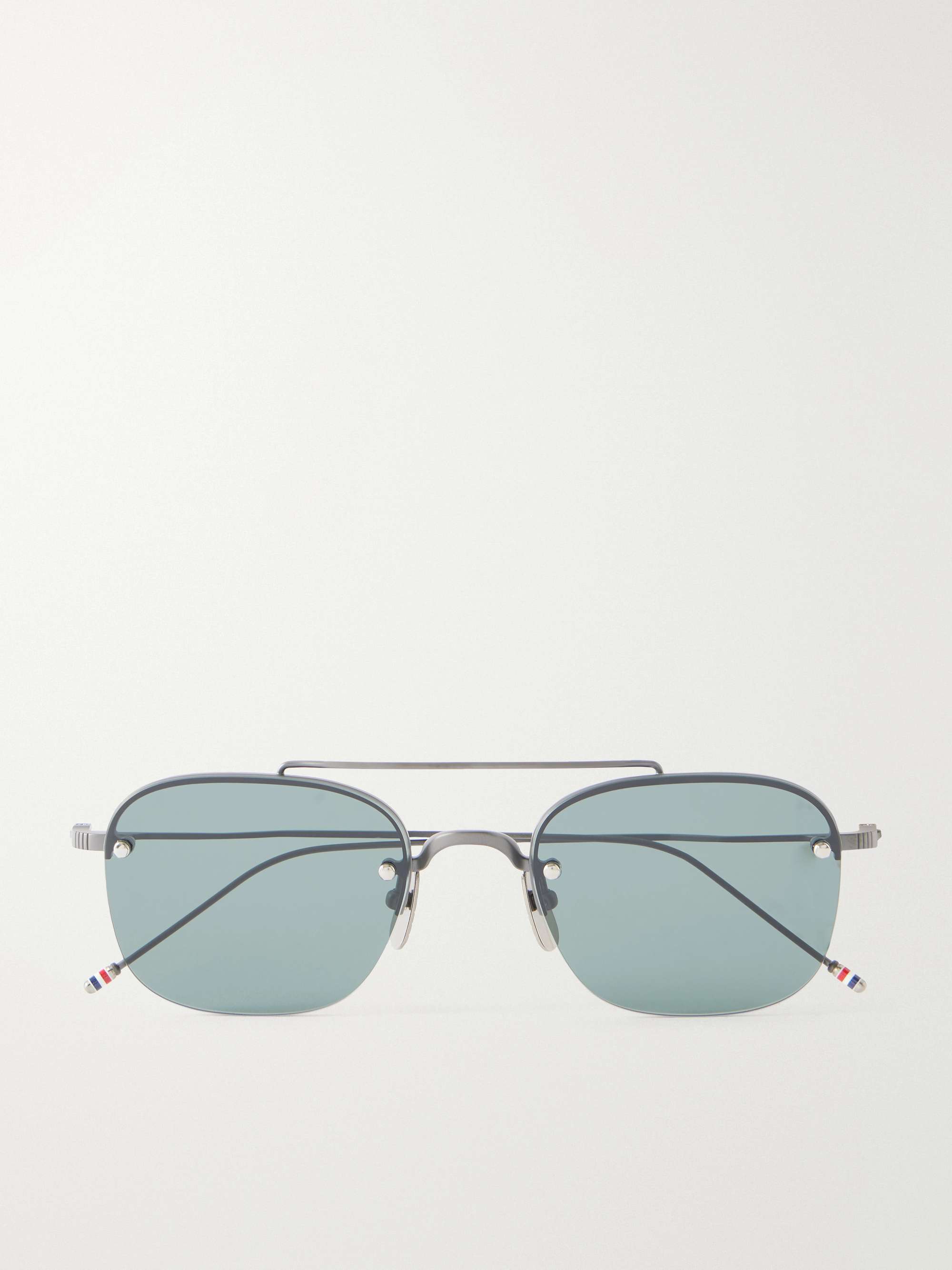 THOM BROWNE 