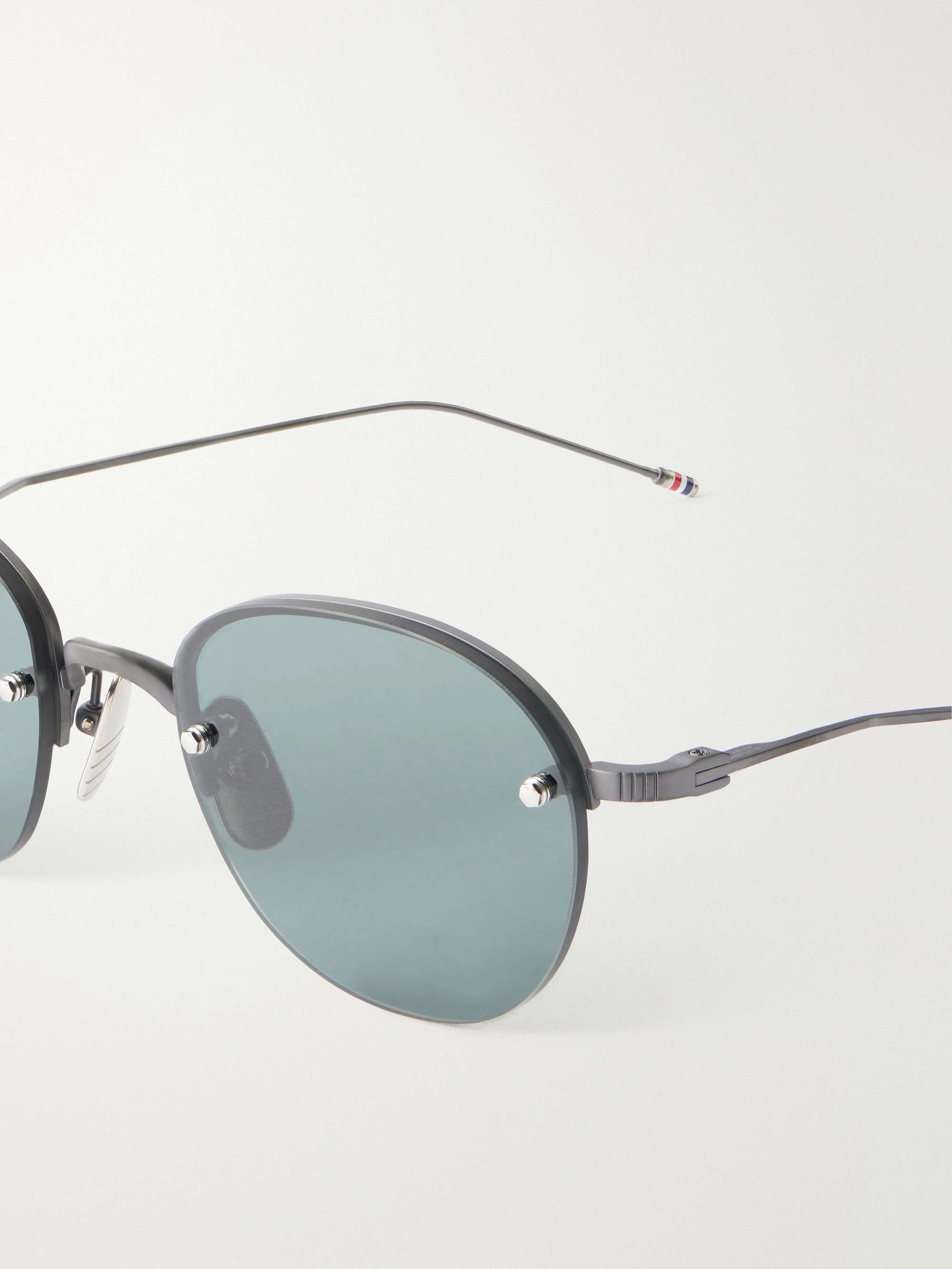 THOM BROWNE 