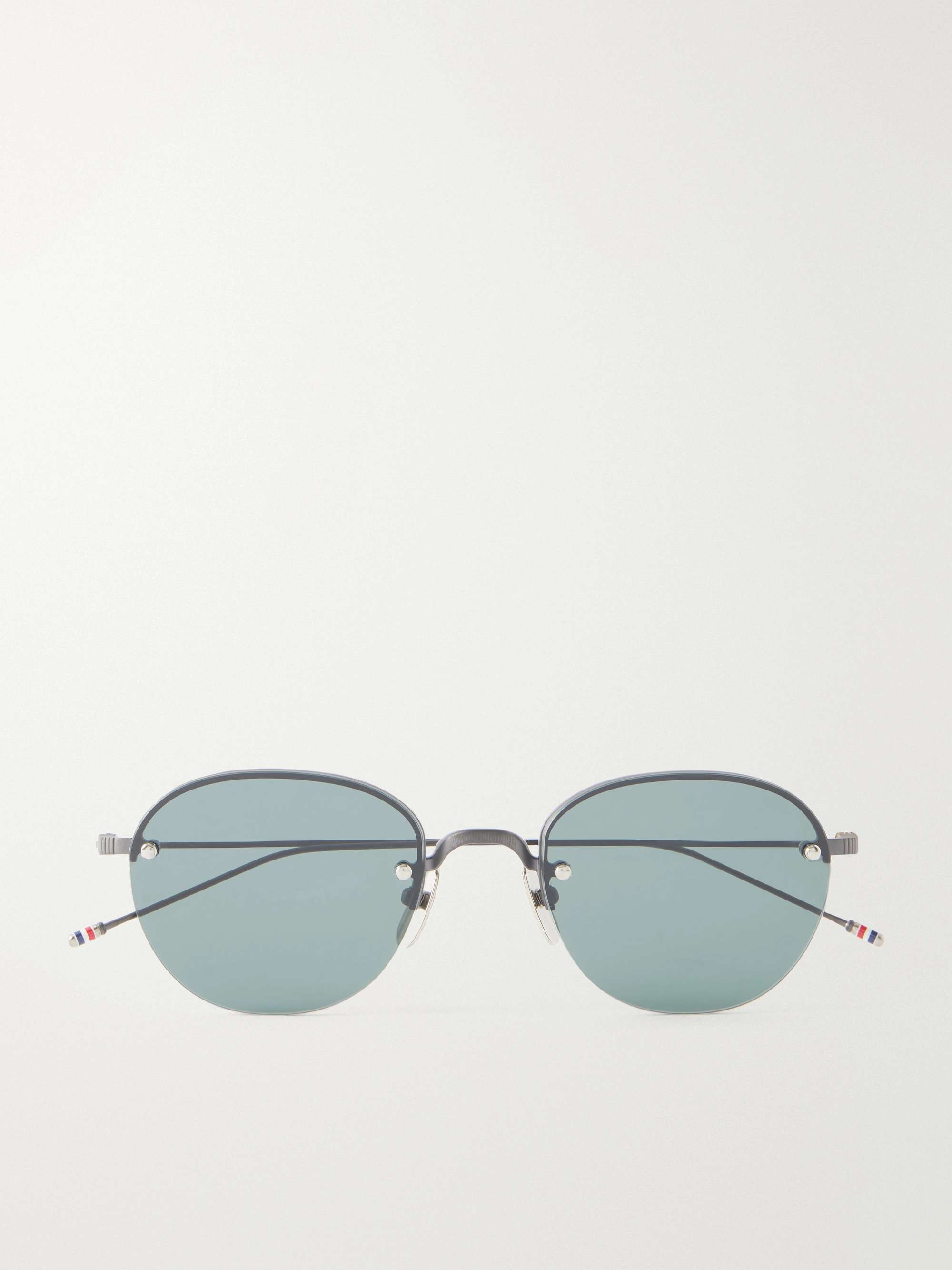 THOM BROWNE 