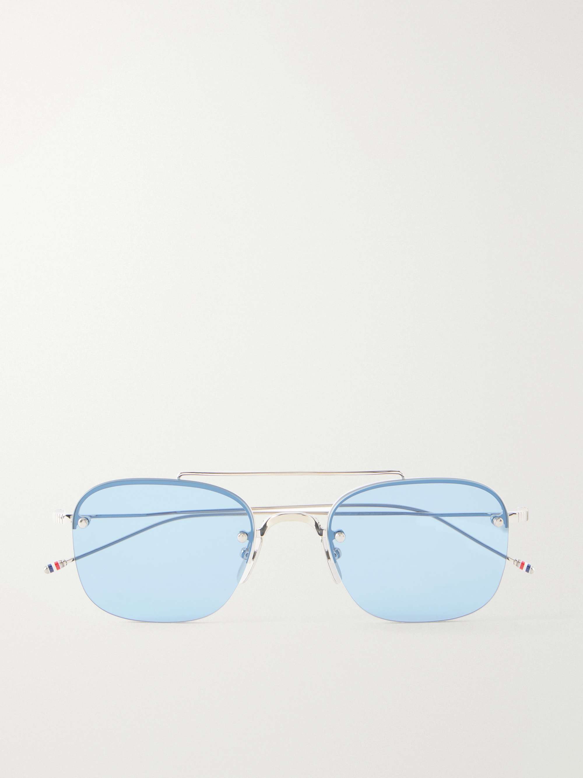 THOM BROWNE 