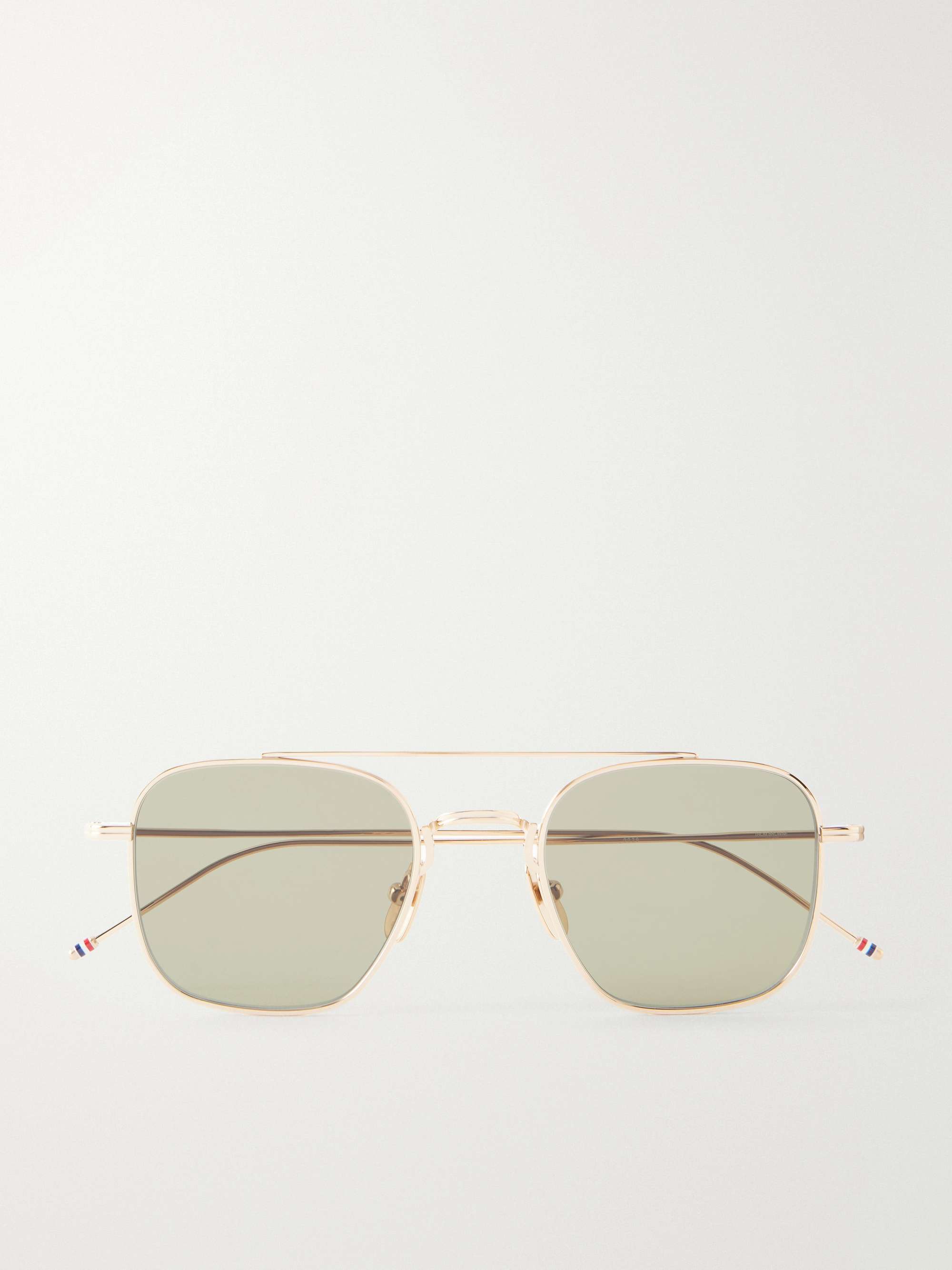THOM BROWNE 