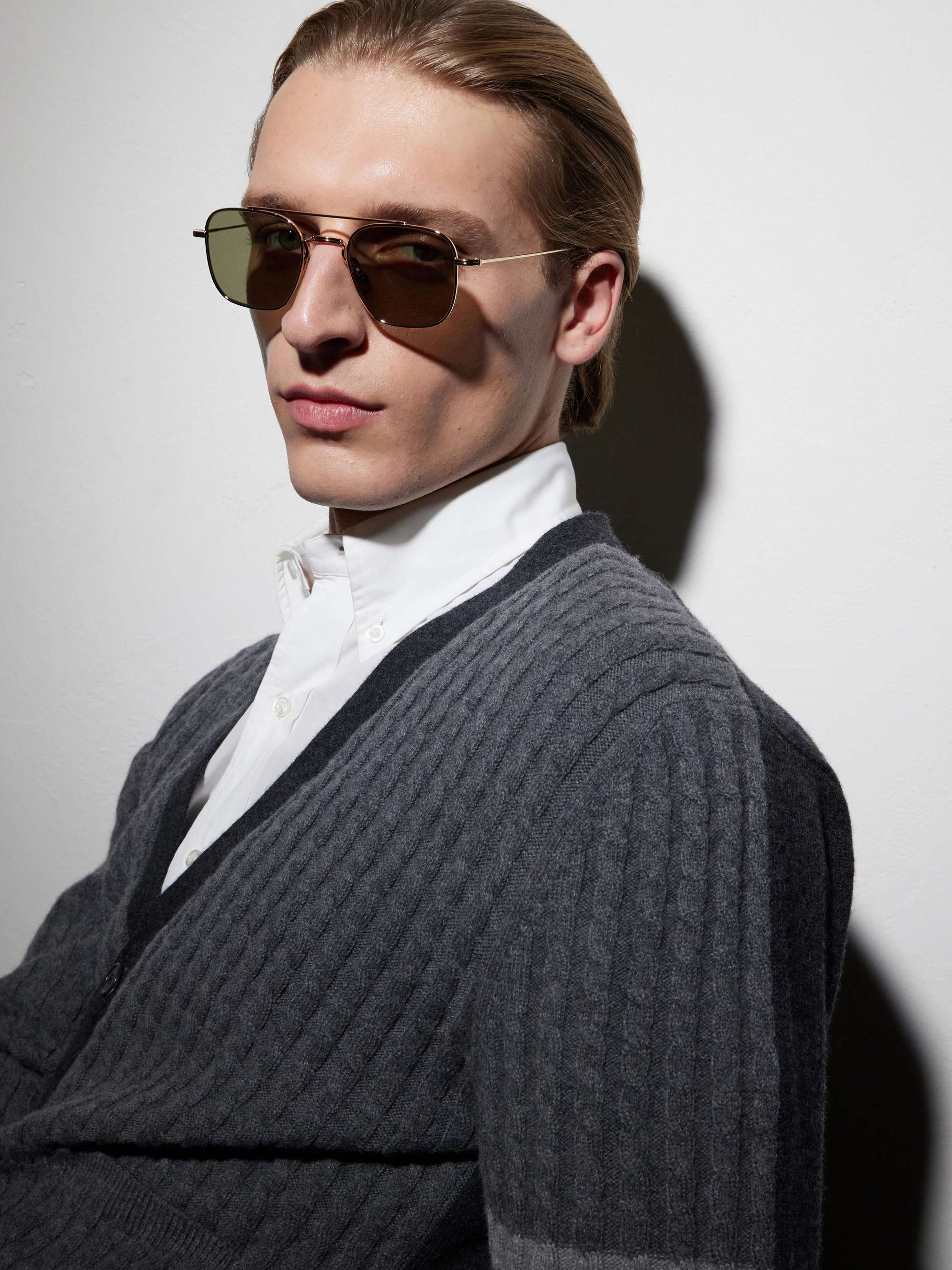 THOM BROWNE 