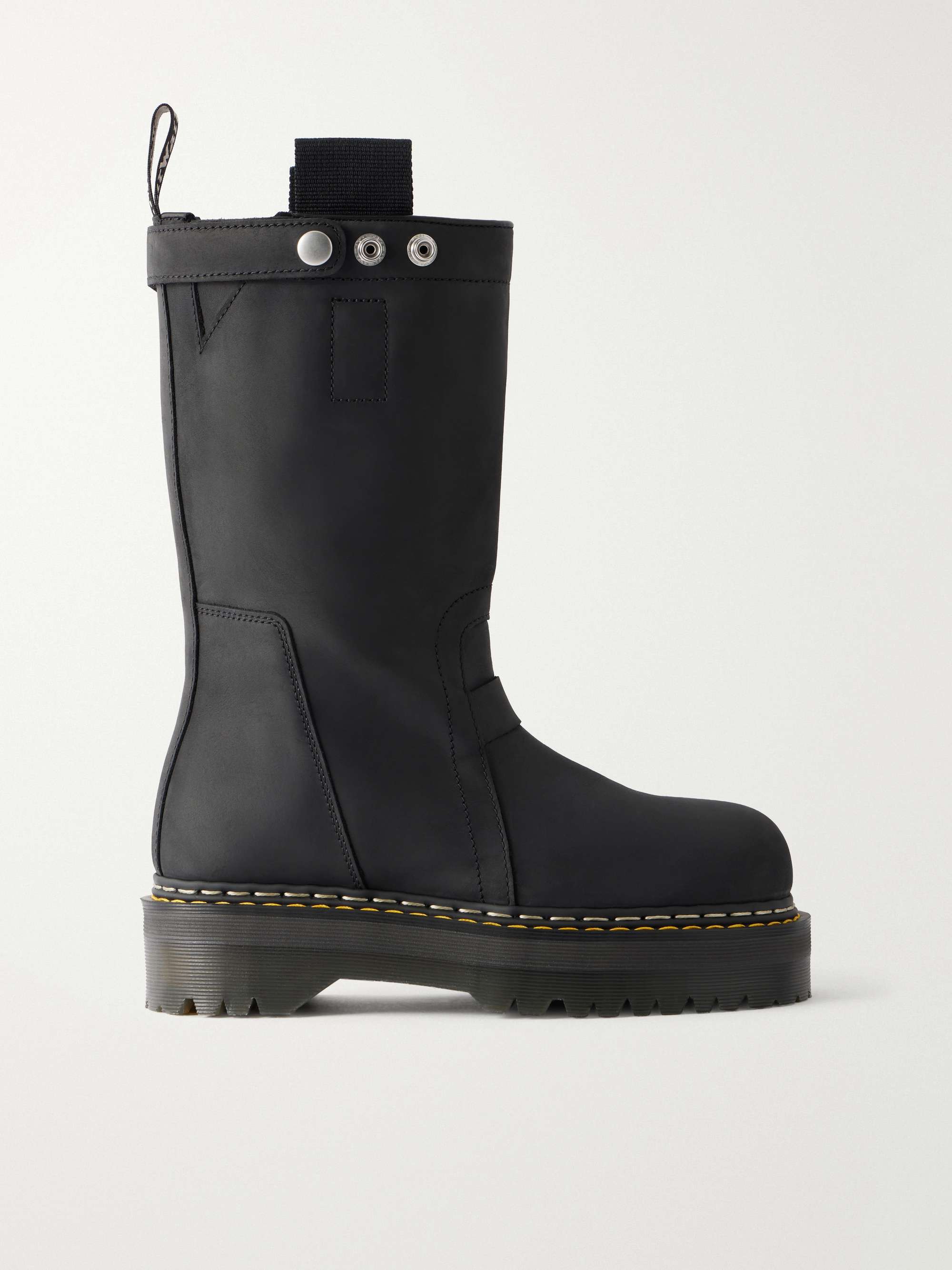 RICK OWENS 