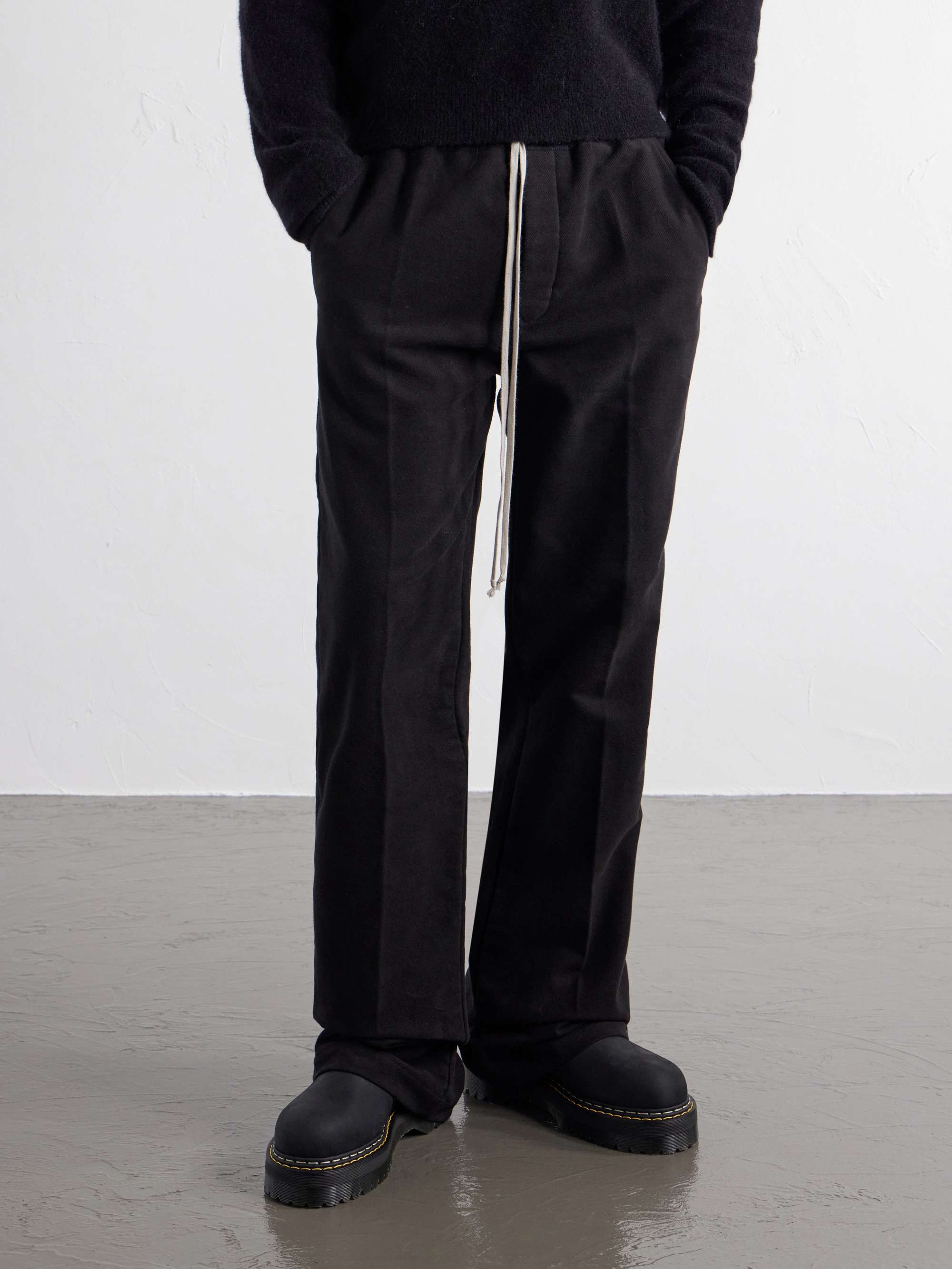 RICK OWENS 