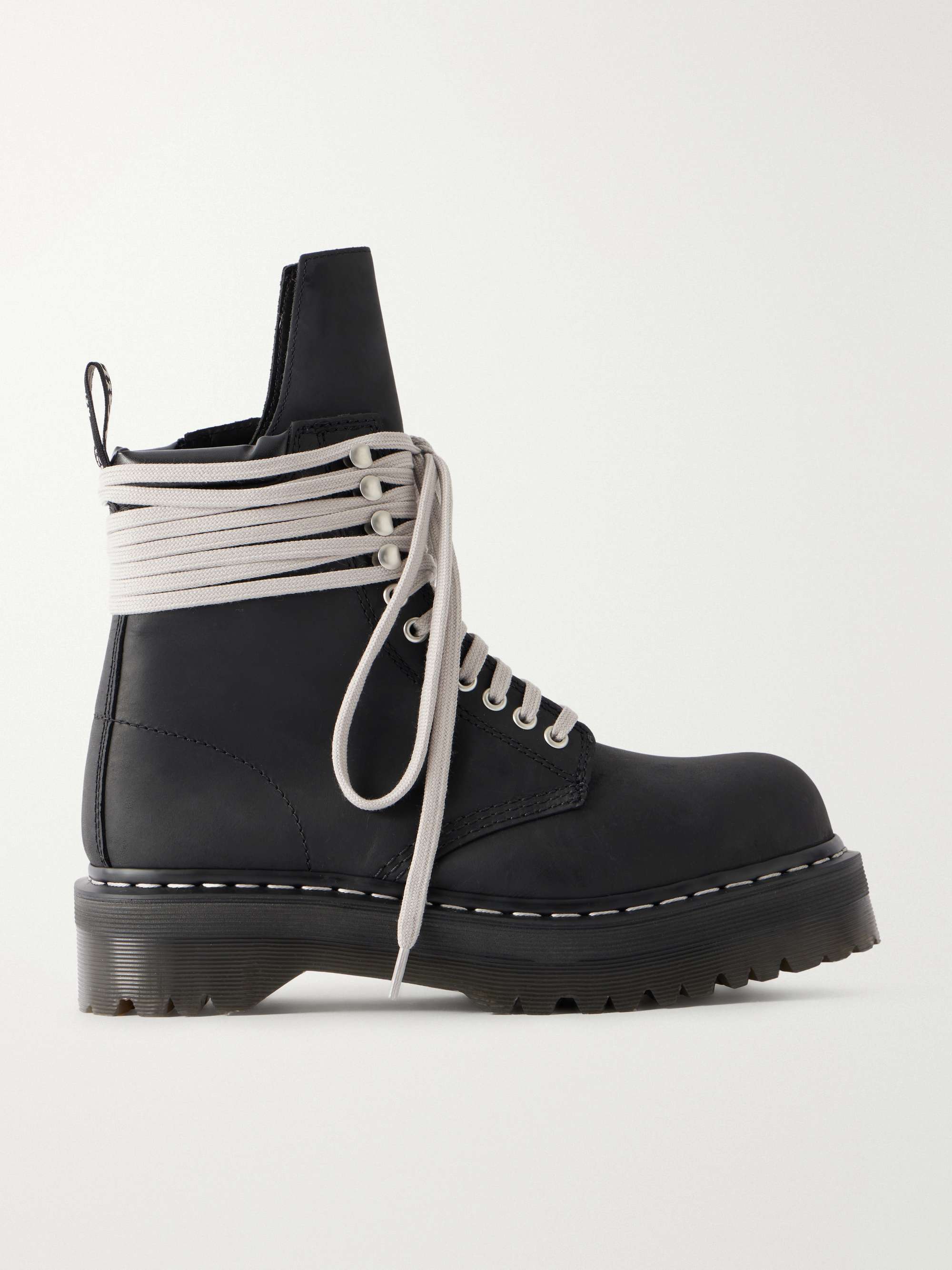 RICK OWENS 