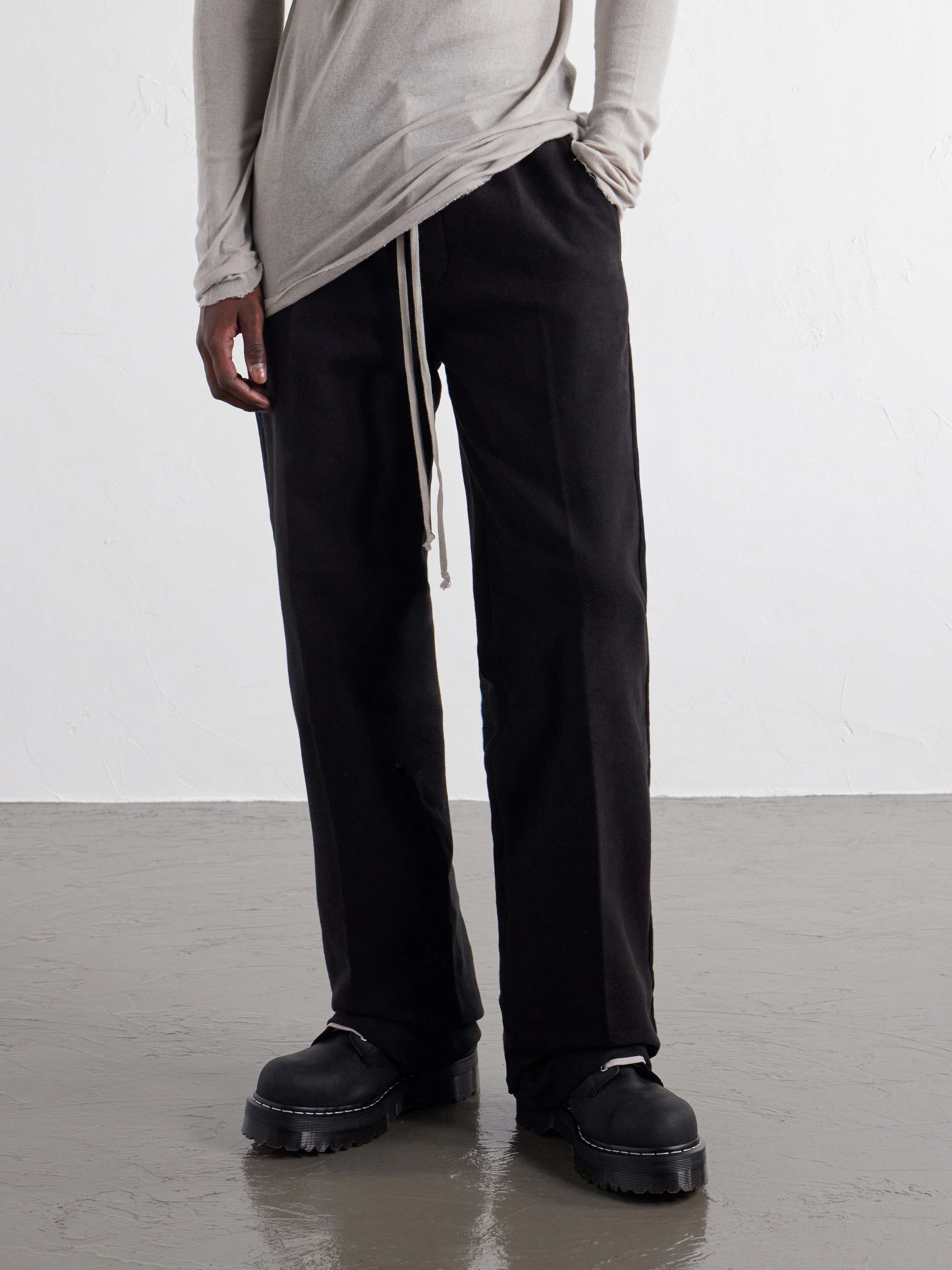 RICK OWENS 